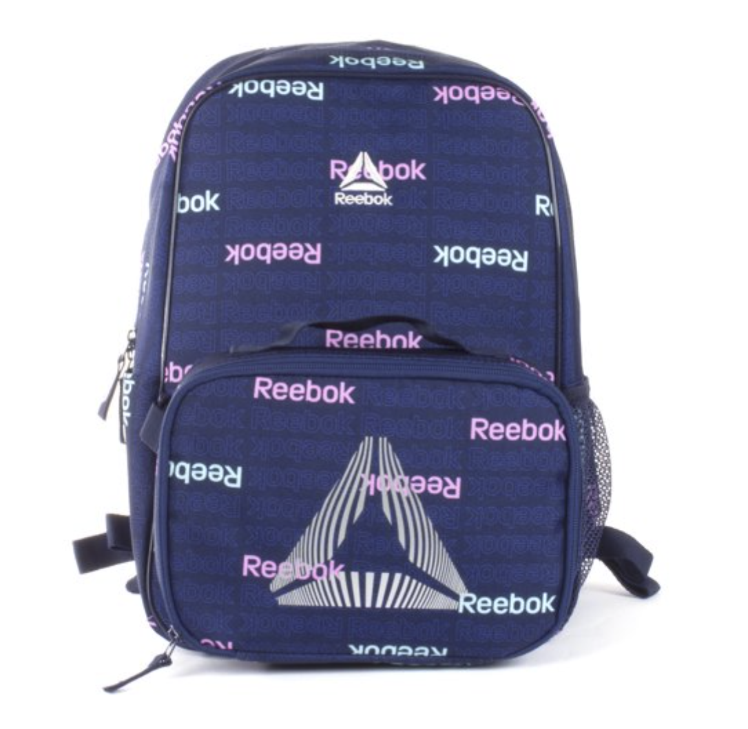 Screen Shot 2022-06-27 at 2.11.05 PM.png