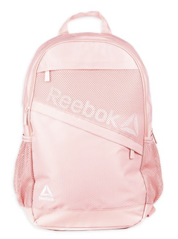 Screen Shot 2022-06-27 at 3.07.09 PM.png