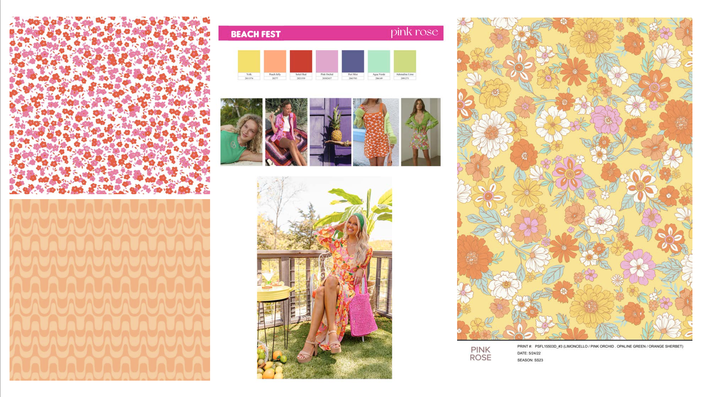 Screen Shot 2023-02-12 at 1.07.56 PM.png