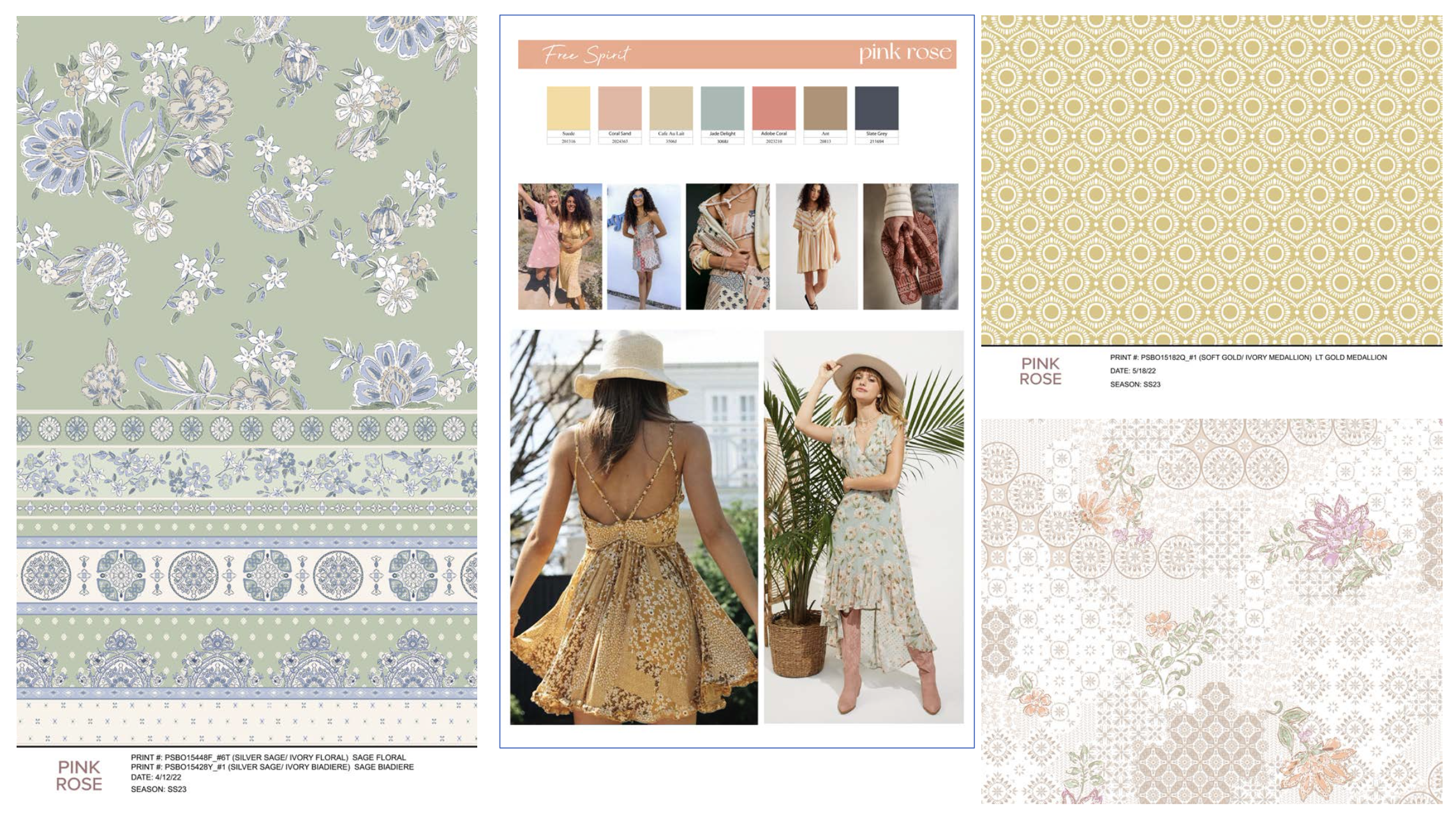 Screen Shot 2023-02-12 at 1.07.46 PM.png