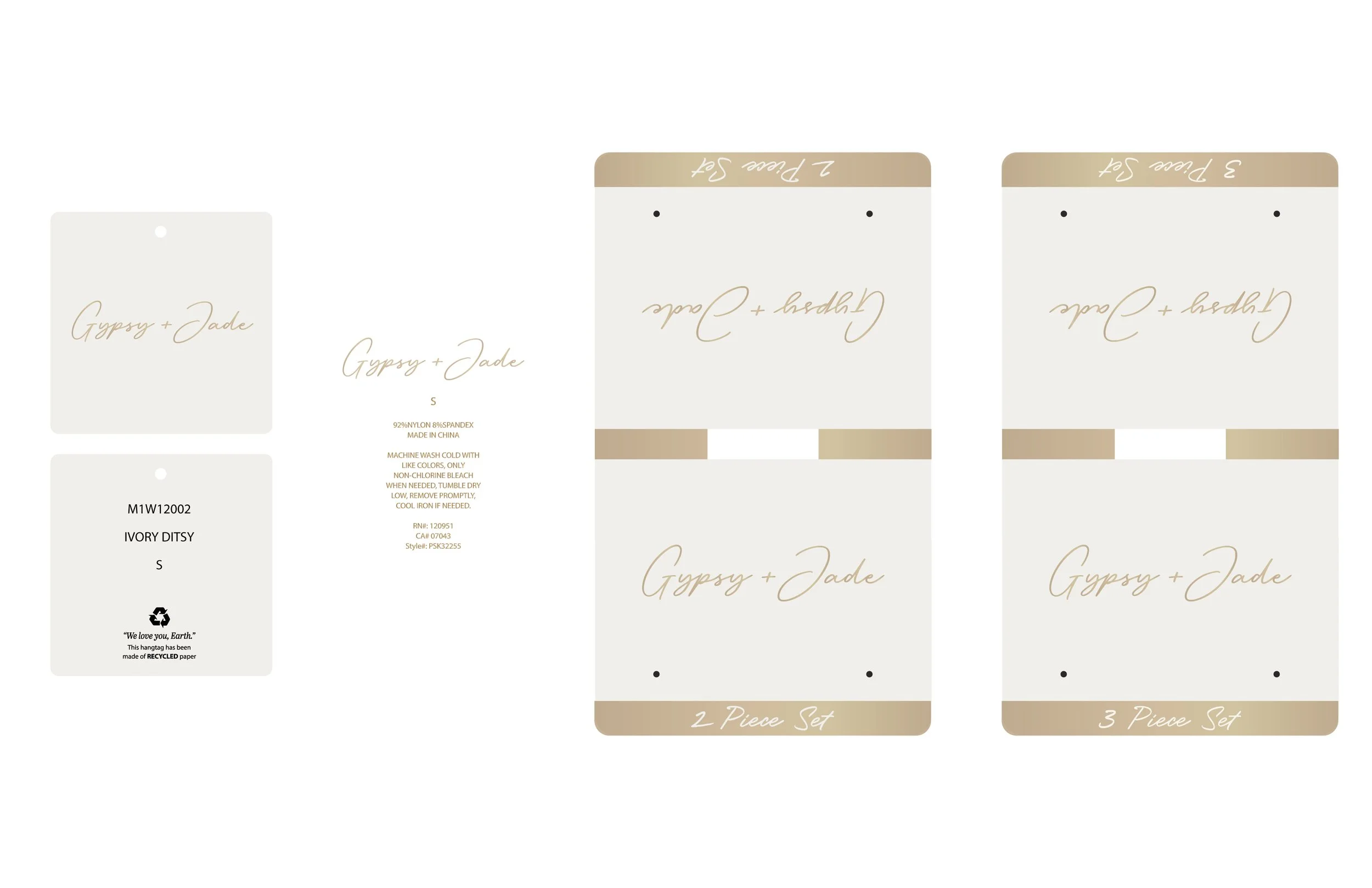 DISPLAY 2_GYPSY AND JADE SEAMLESS_new options_10-27-22-01.jpg