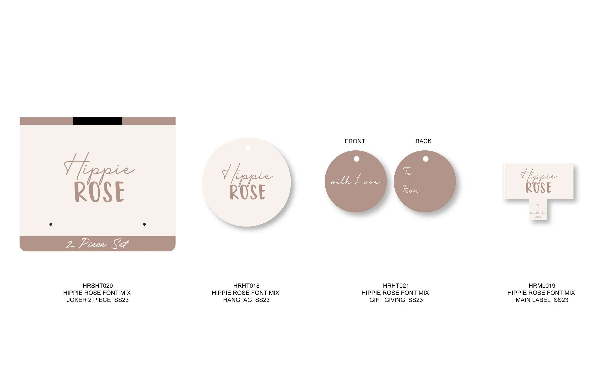 DISPLAY HIPPIE ROSE FONT MIX MAIN LABEL_SS23-01.jpg
