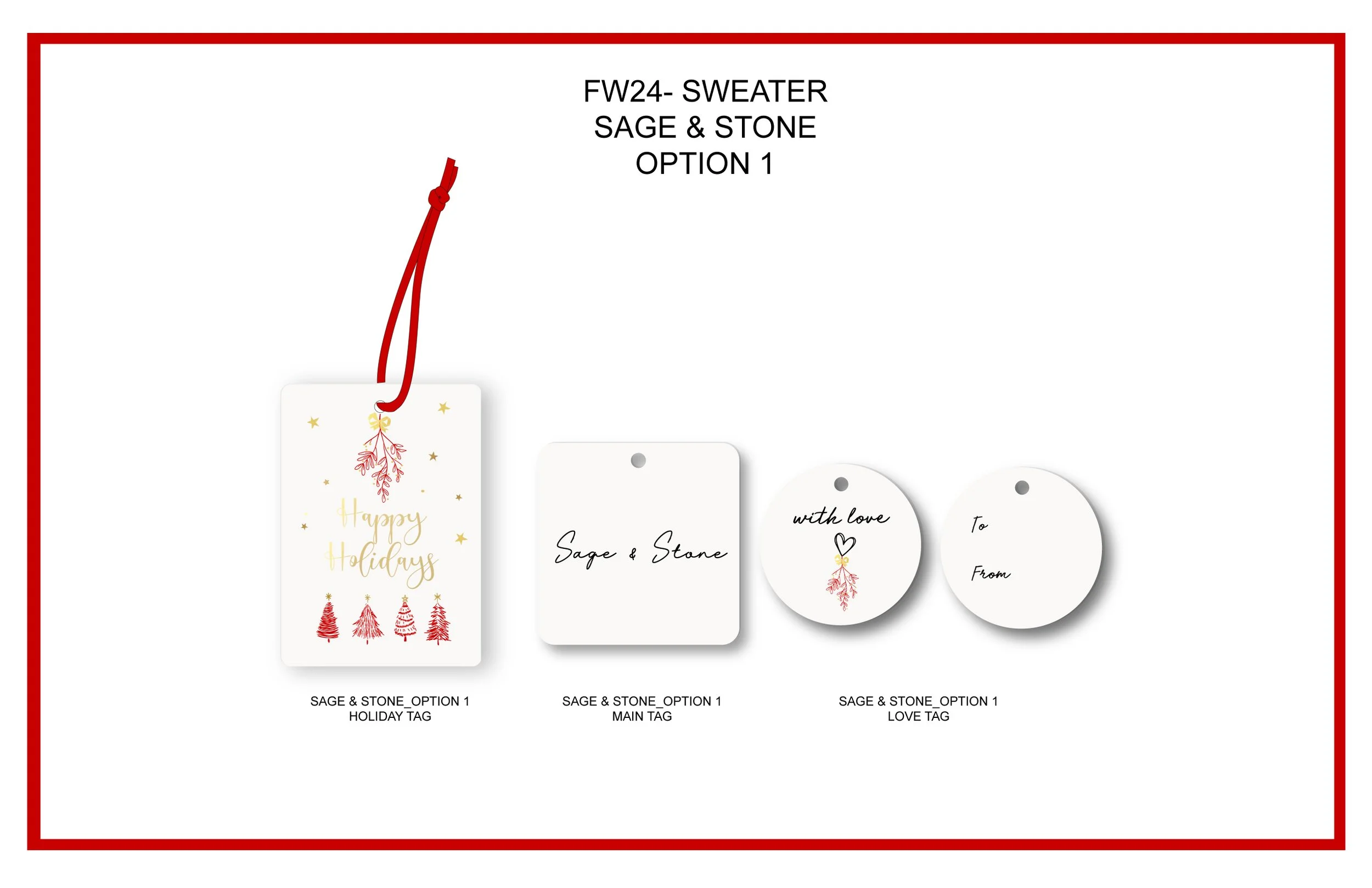 FW24_SWEATER LABELS_DEV_1-26-24-01.jpg