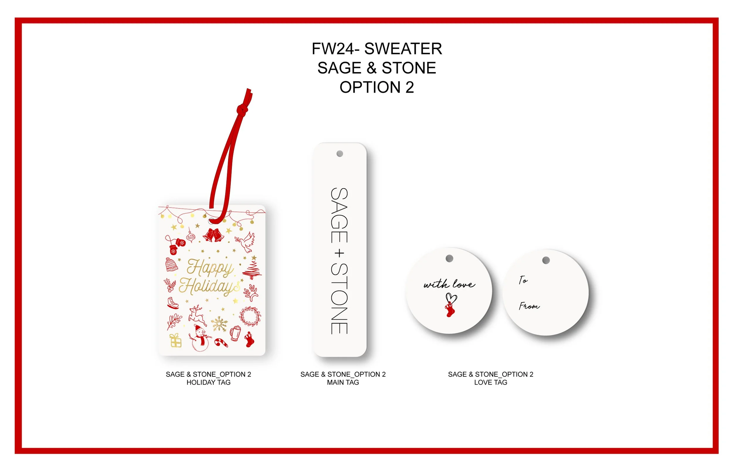 FW24_SWEATER LABELS_DEV_1-26-24-02.jpg