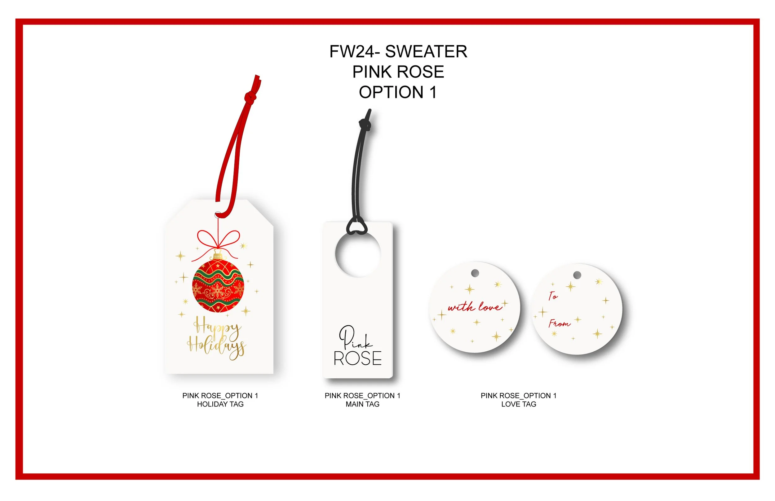 FW24_SWEATER LABELS_DEV_1-26-24-03.jpg