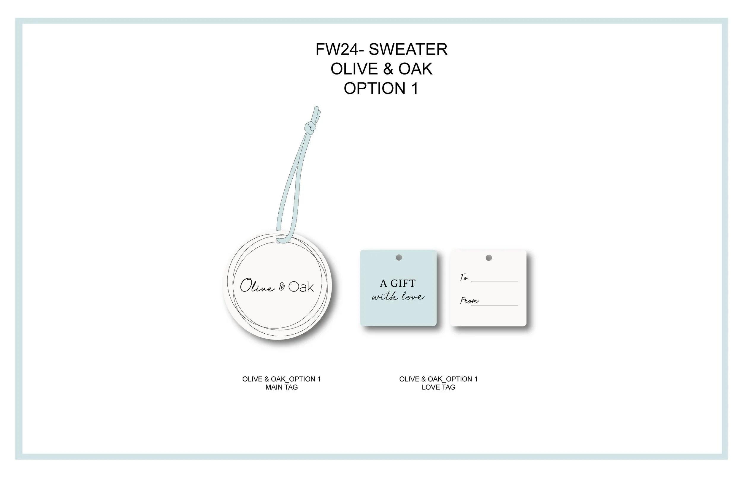 FW24_SWEATER LABELS_DEV_1-26-24-05.jpg