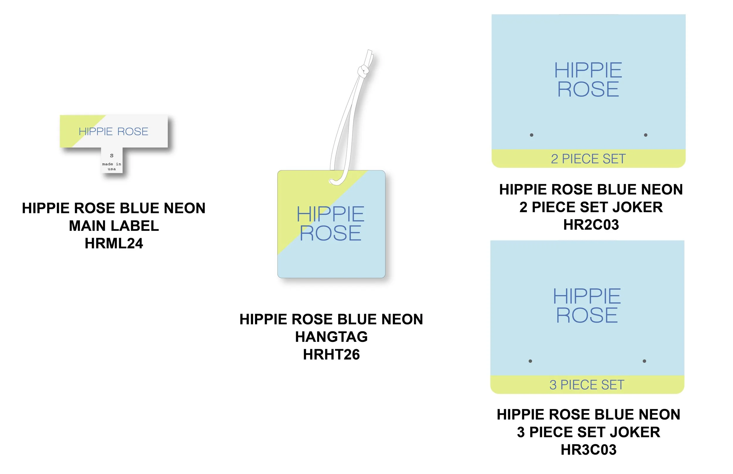 HIPPIE ROSE BLUE NEON_LABEL OPTIONS.jpg