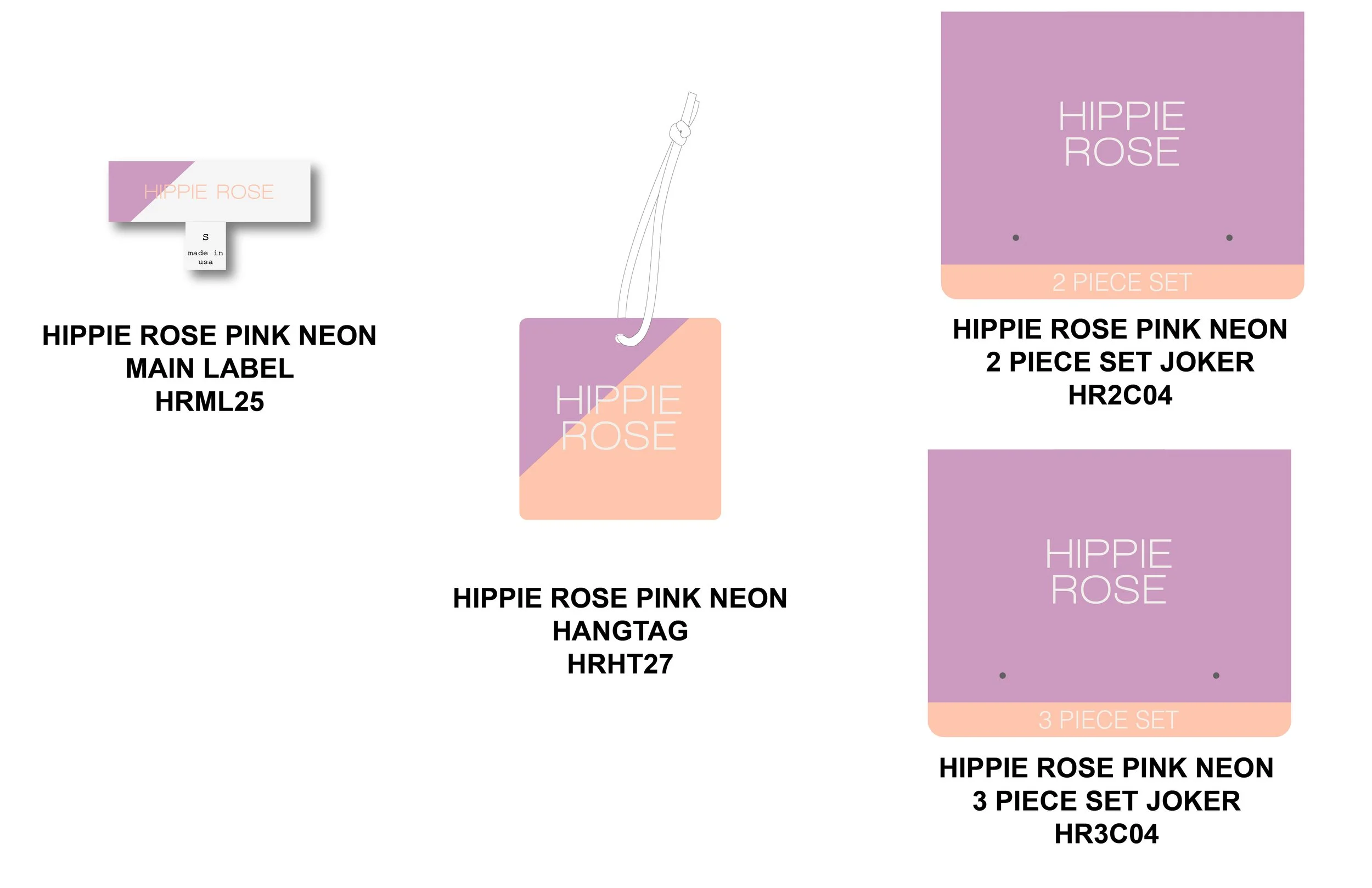 HIPPIE ROSE PINK NEON_LABEL OPTIONS.jpg