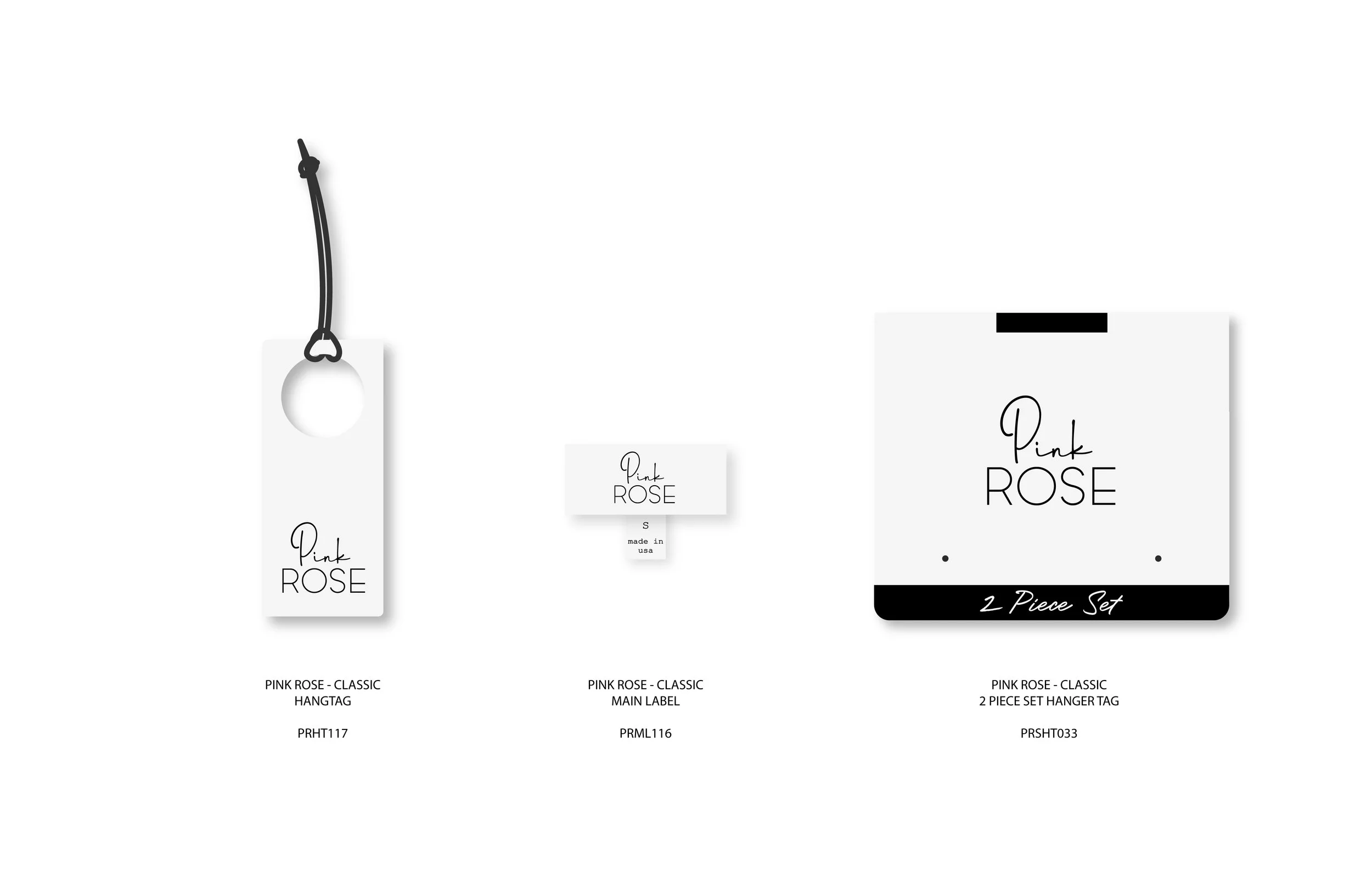 NEW PINK ROSE OPTION 1 2_12-22-01.jpg