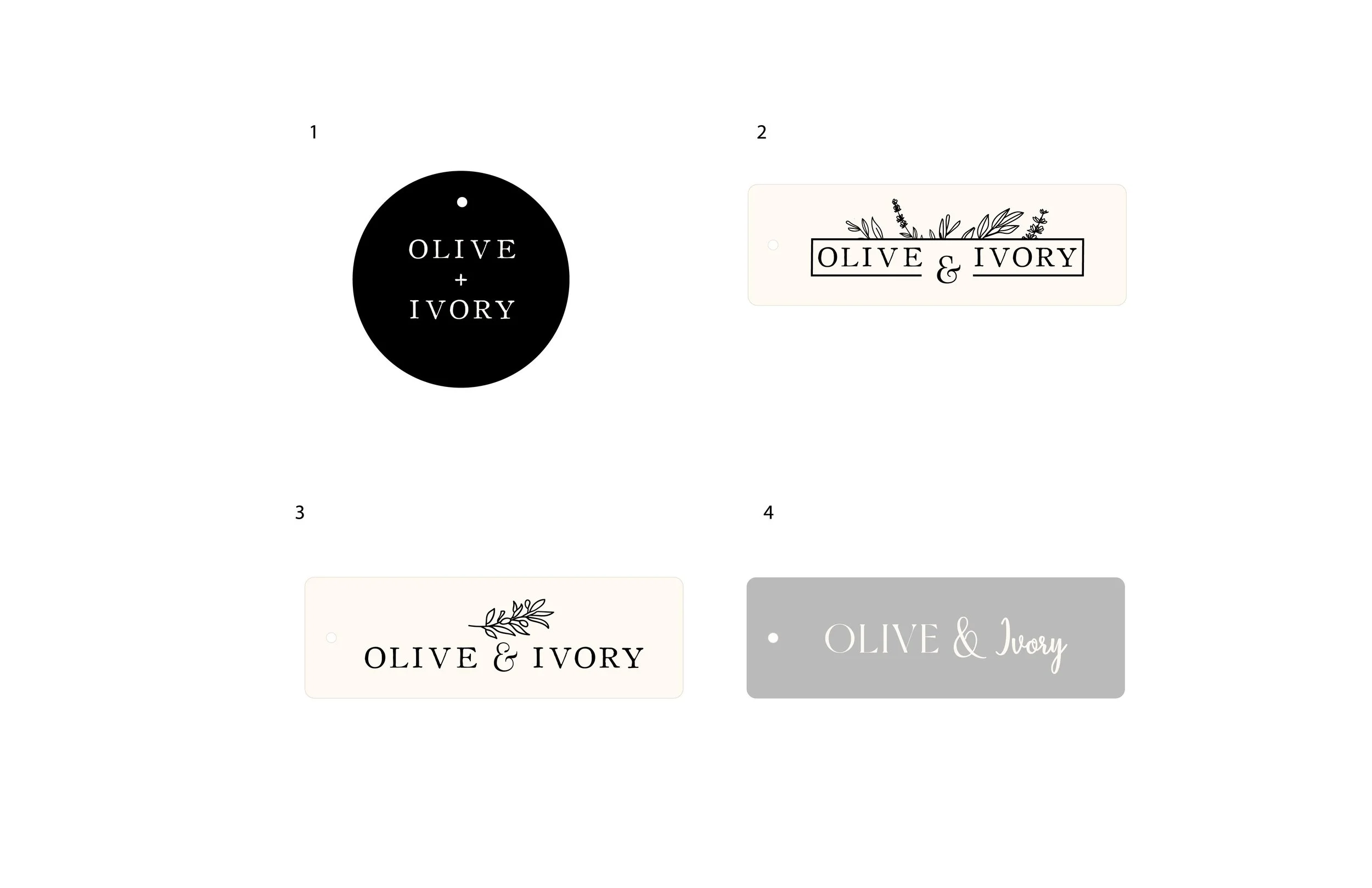 OLIVE & IVORY_WORKING_7-13-21.jpg