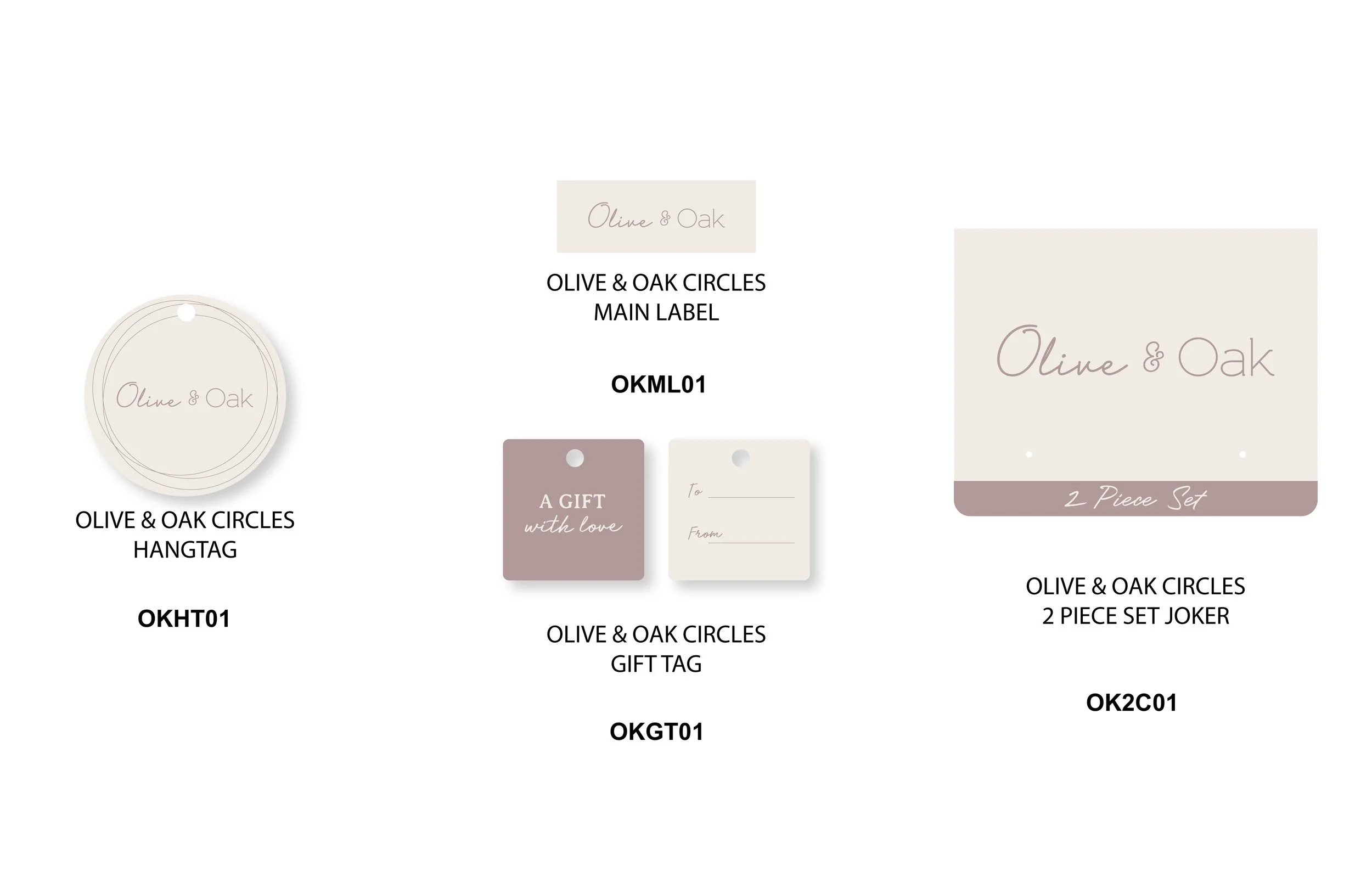 OLIVE & OAK_CIRCLES_SS24_NEW NUMBERS_6-13-23.jpg