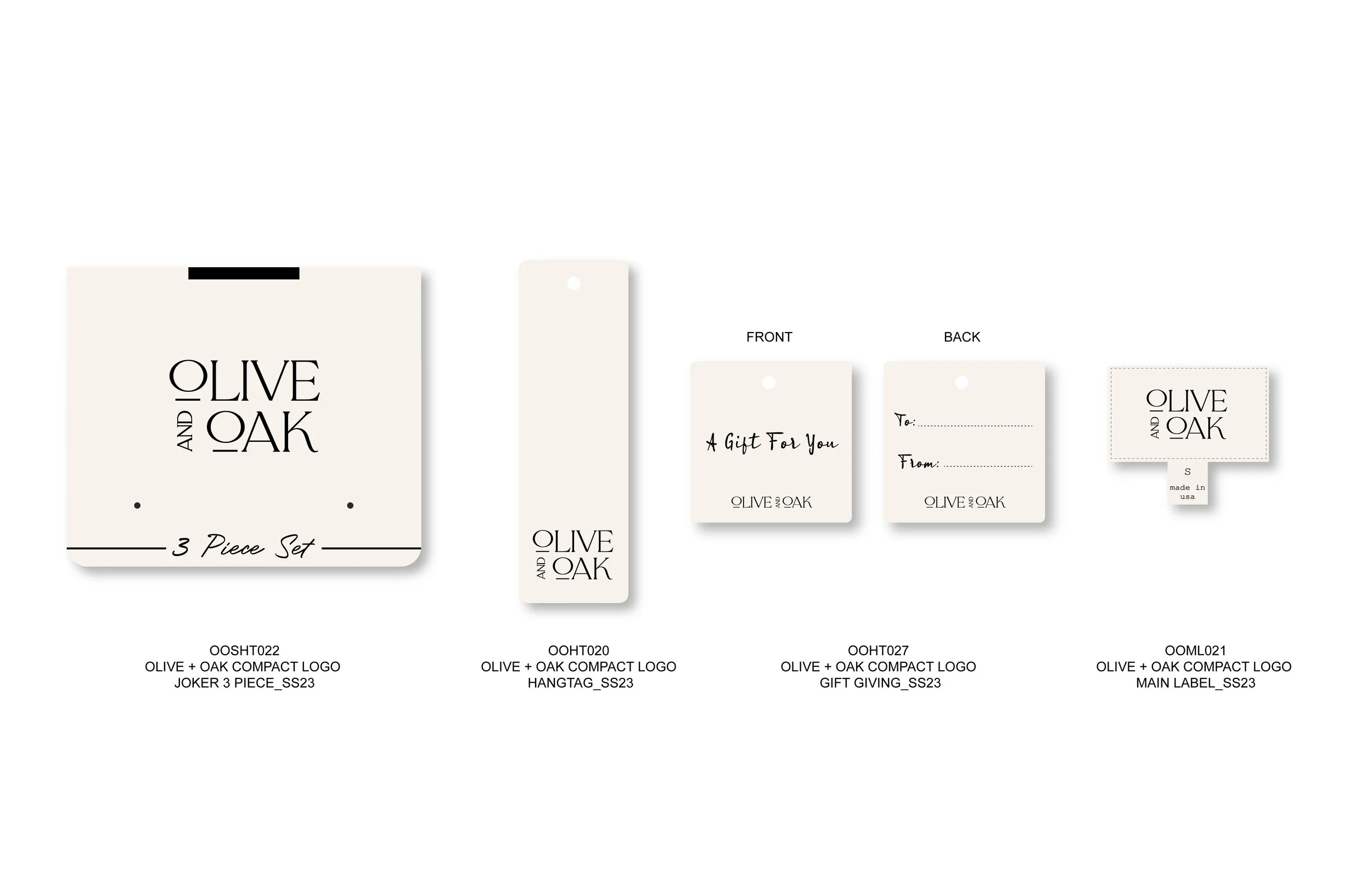 OLIVE + OAK COMPACT LOGO_SS23-01.jpg