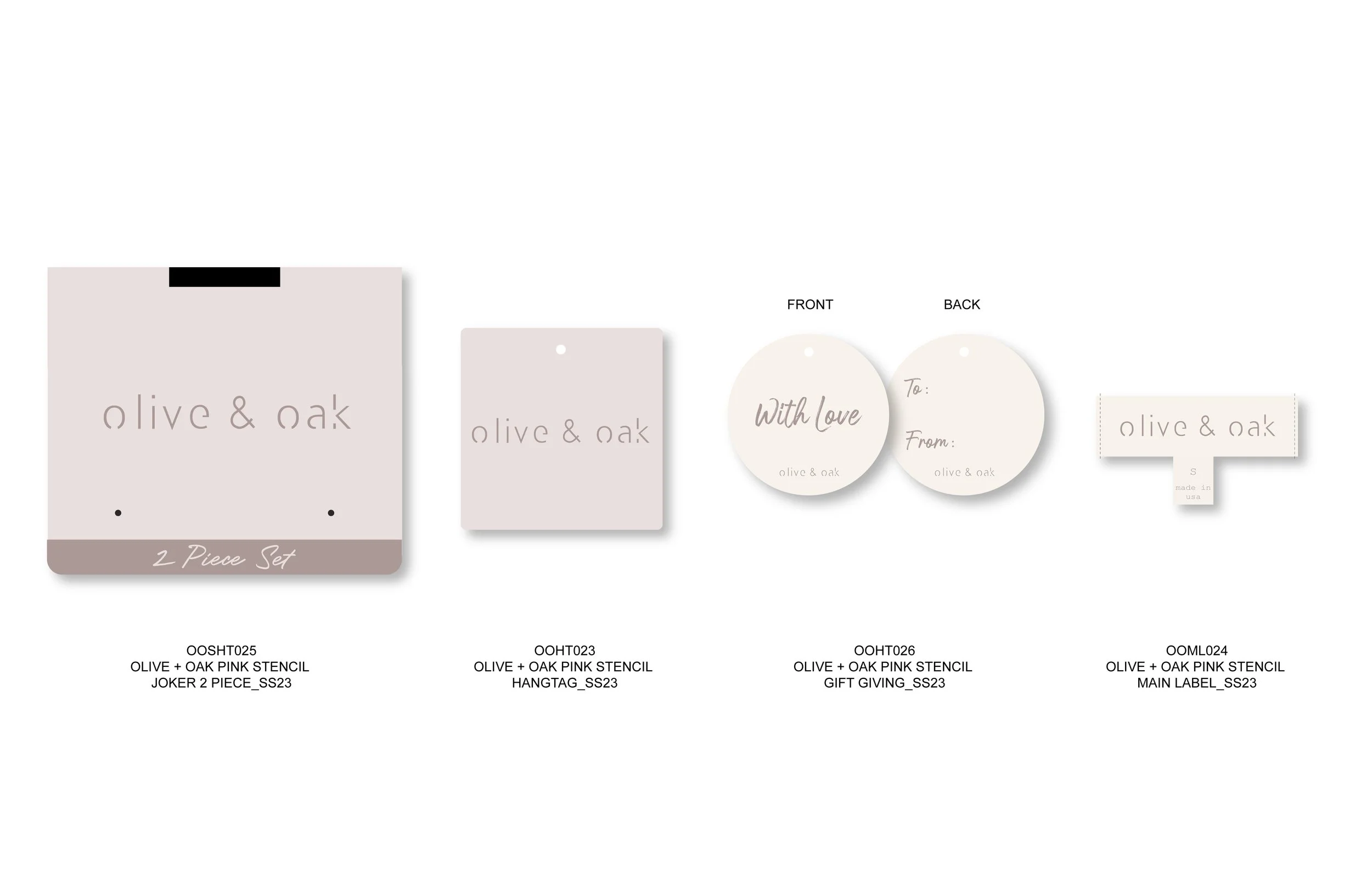 OLIVE + OAK PINK STENCIL_SS23-01.jpg