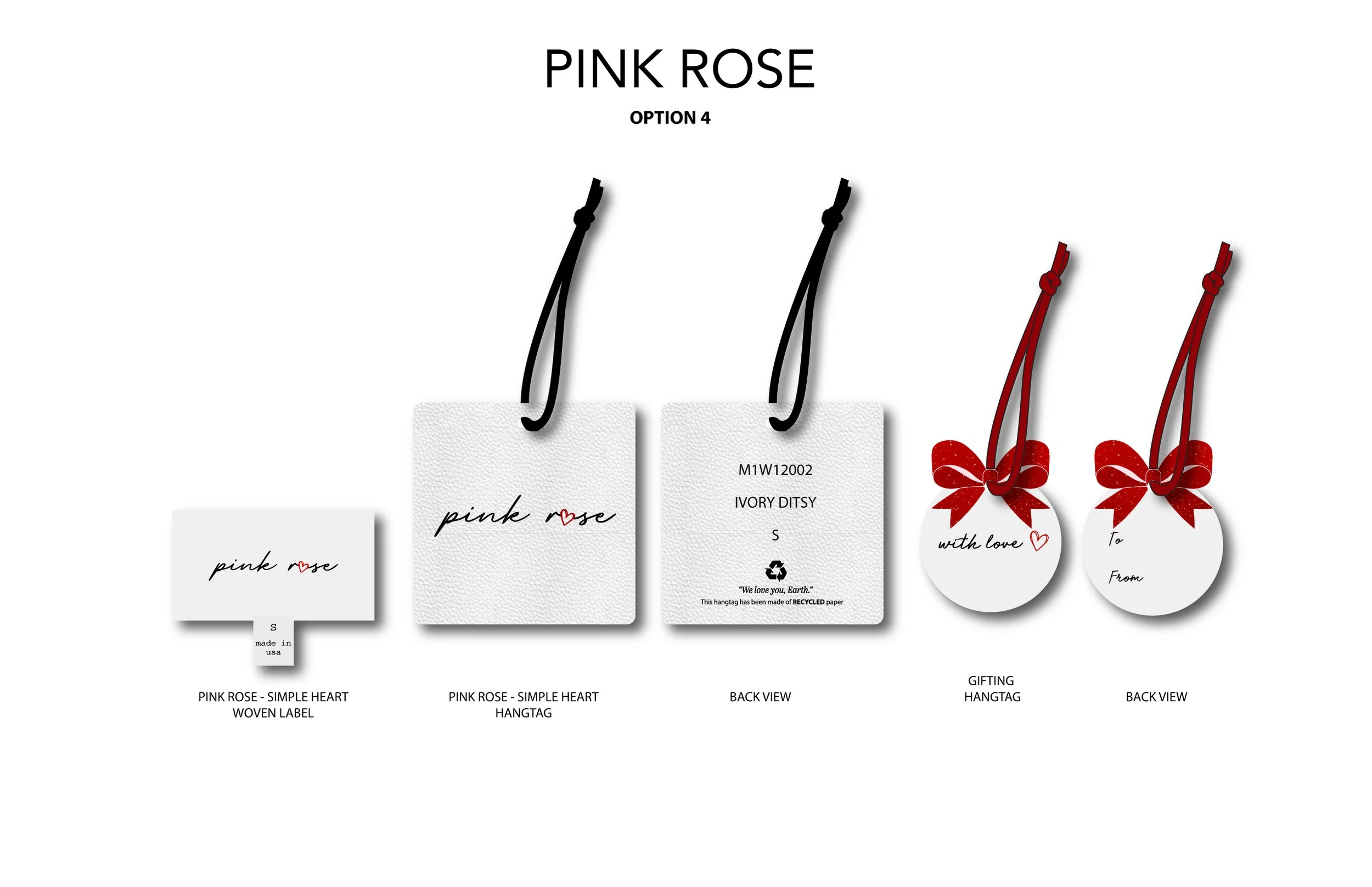 PINK ROSE HOLIDAY OPTION -04.jpg