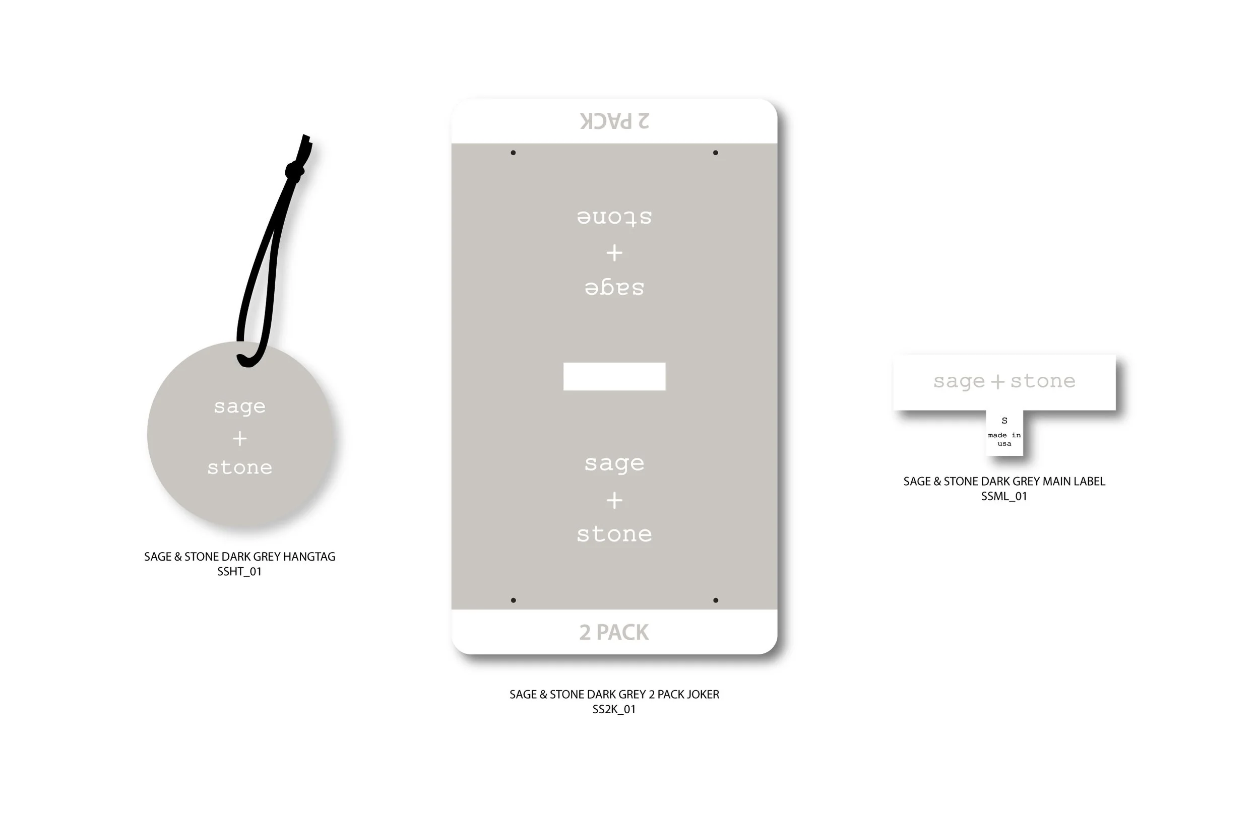 SAGE & STONE DARK GREY LABEL FAMILY.jpg