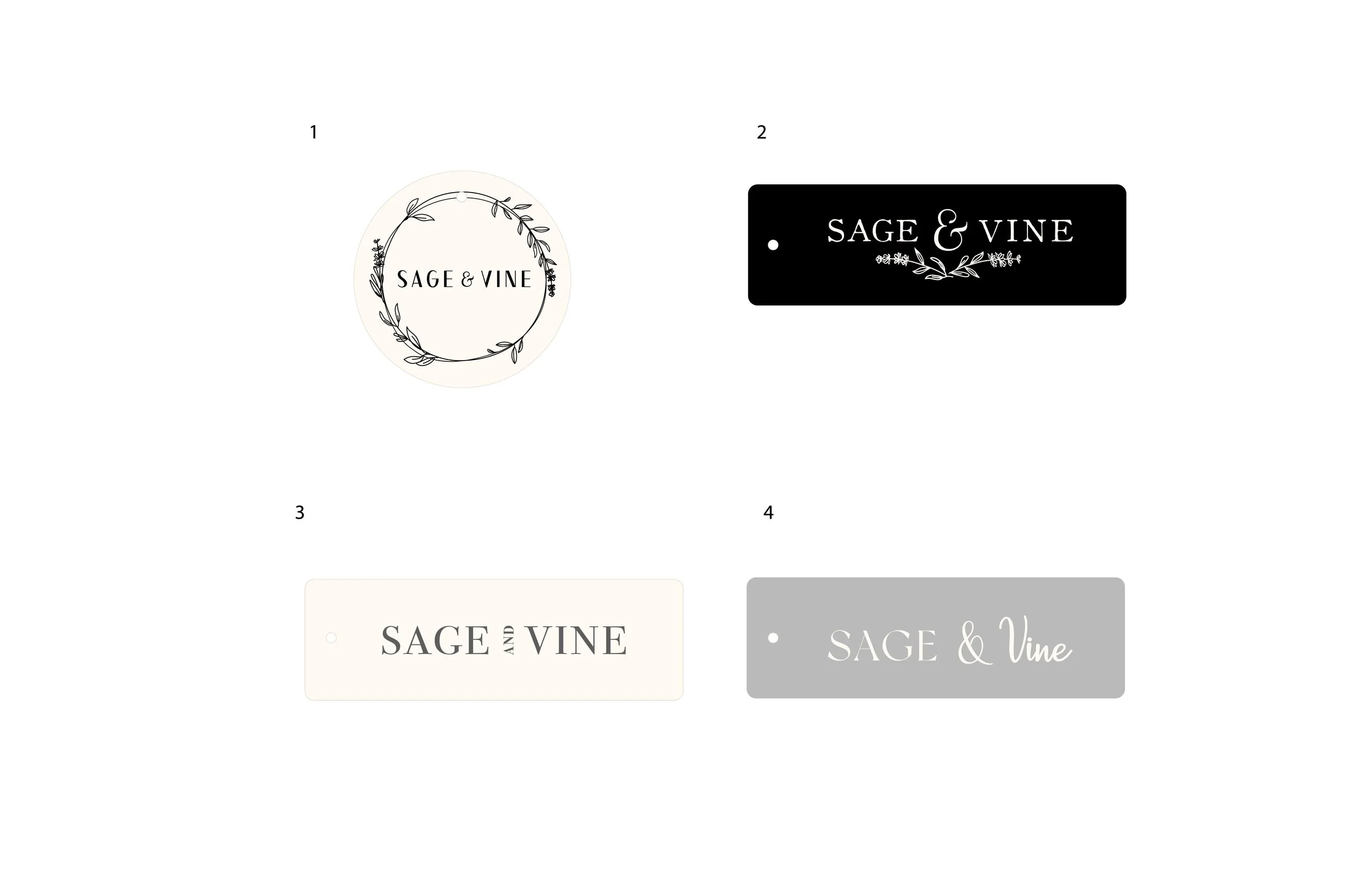 SAGE & VINE_WORKING_7-13-21.jpg