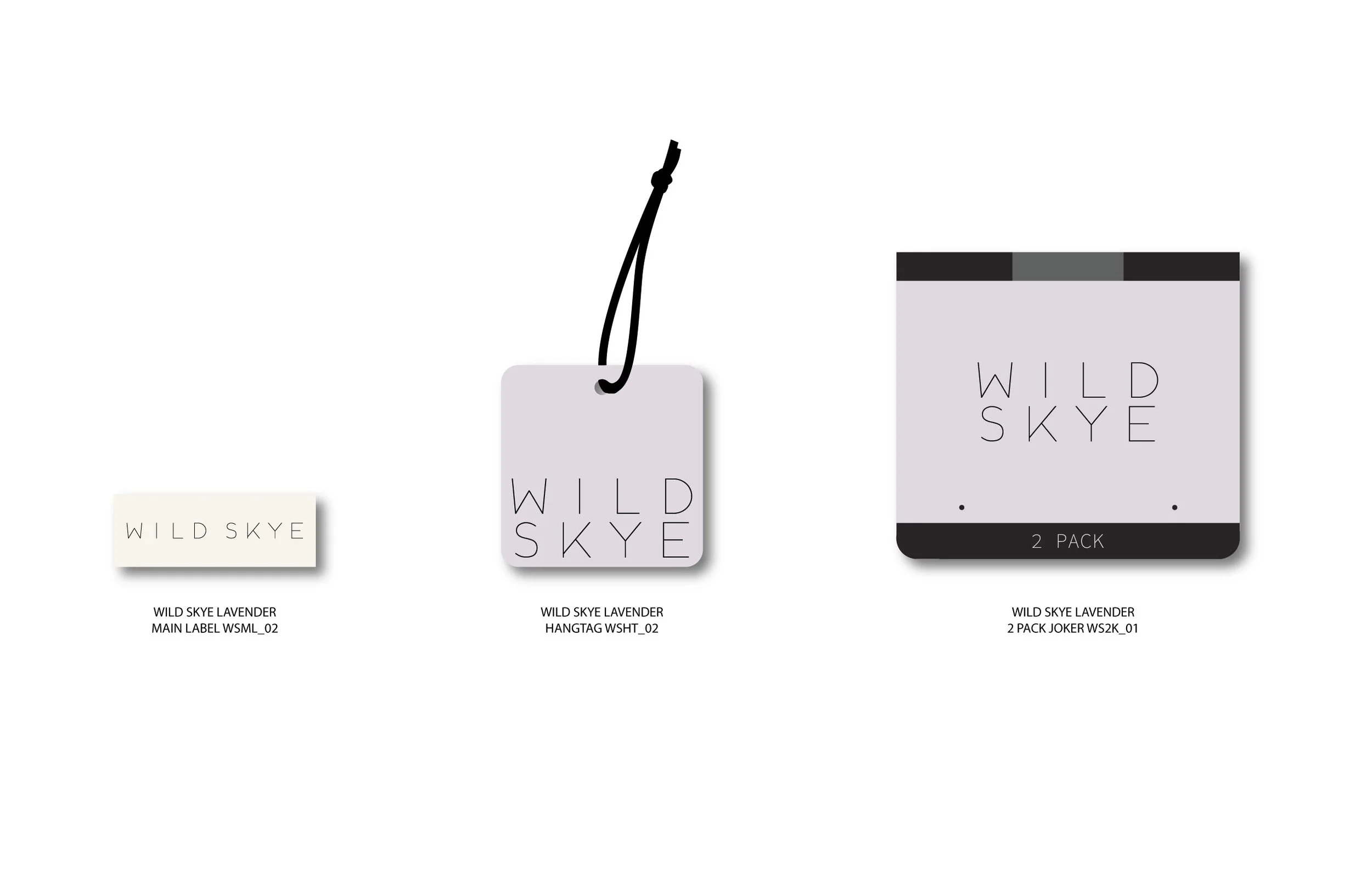 WILD SKYE LAVENDER LABEL FAMILY.jpg