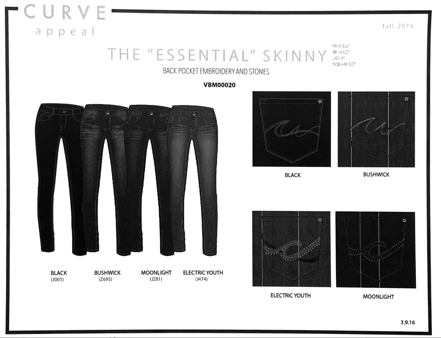 Screenshot 2024-05-08 at 8.01.43 PM.png