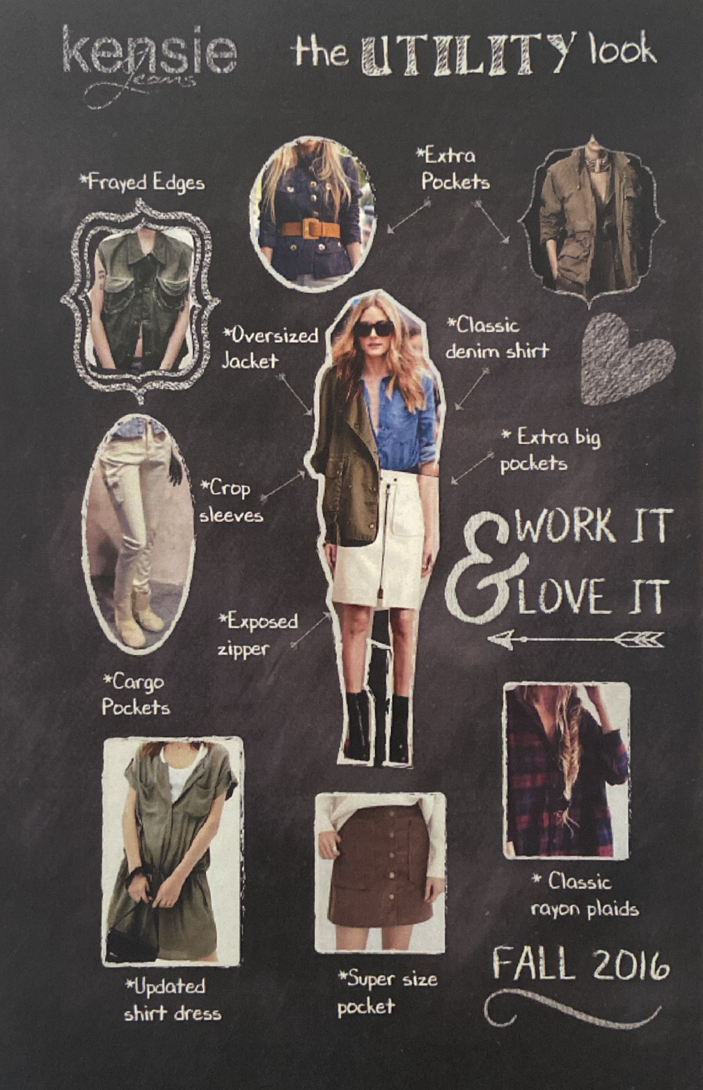 Screenshot 2024-05-08 at 7.59.18 PM.png