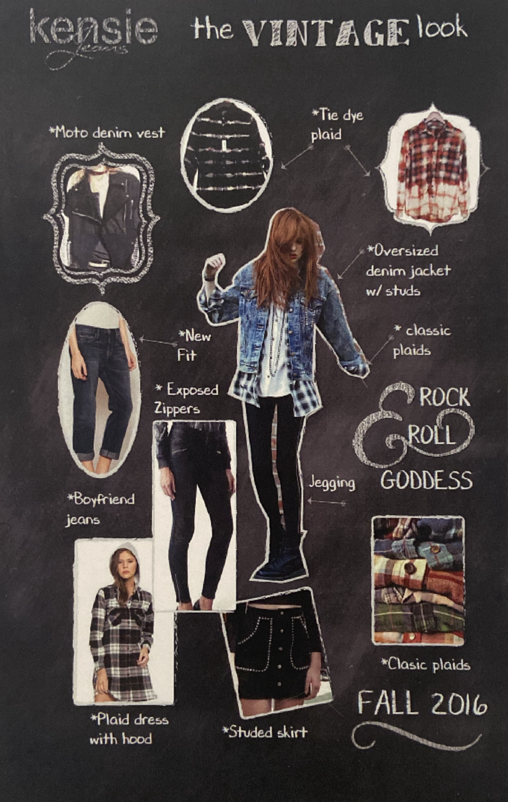 Screenshot 2024-05-08 at 7.59.40 PM.png