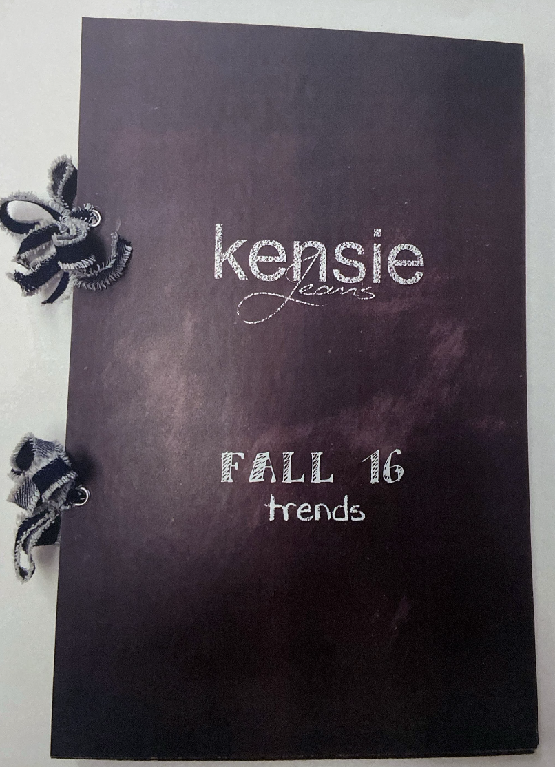 Screenshot 2024-05-08 at 7.59.55 PM.png