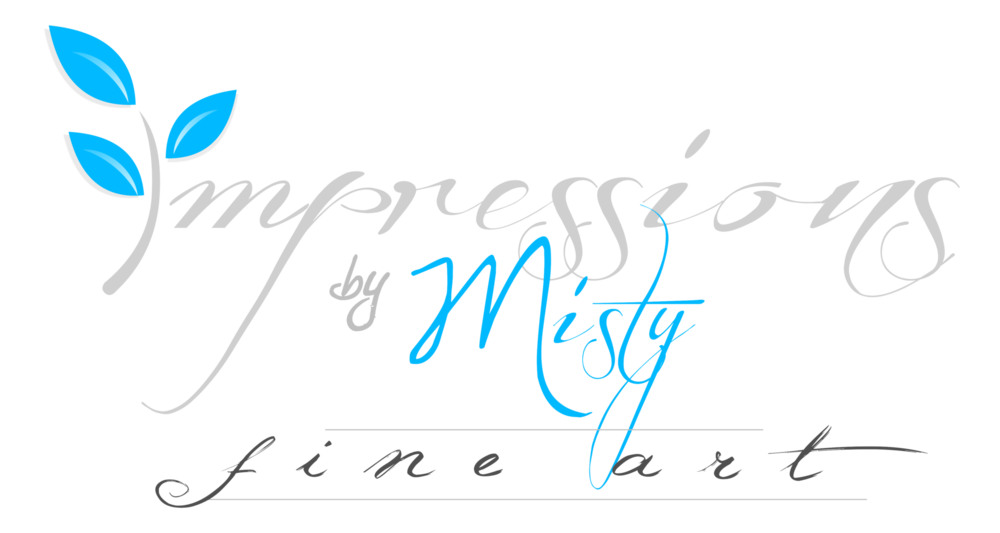 Impressions by Misty