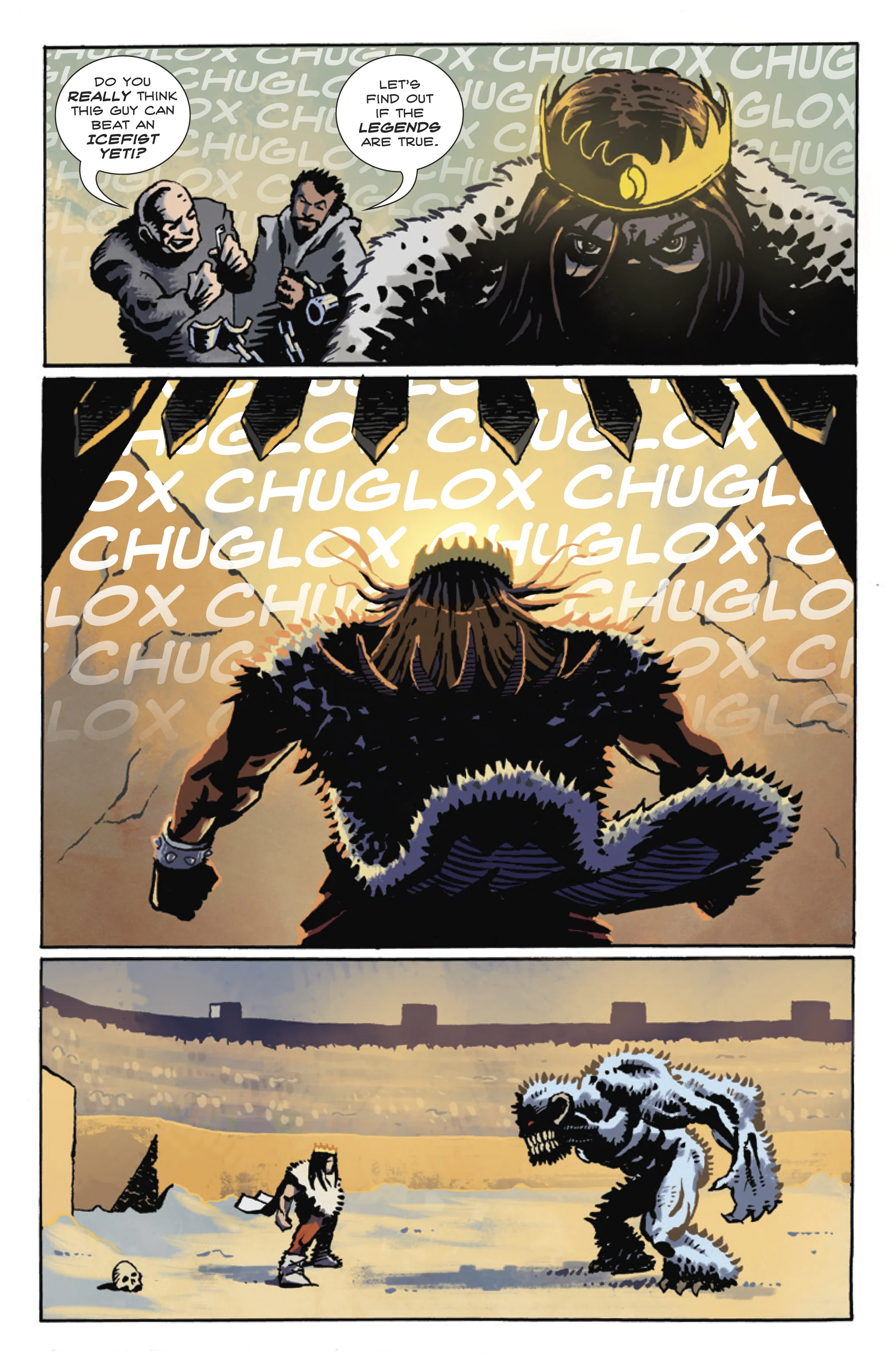Drinking Quest Comic # 1 Page 2.jpg