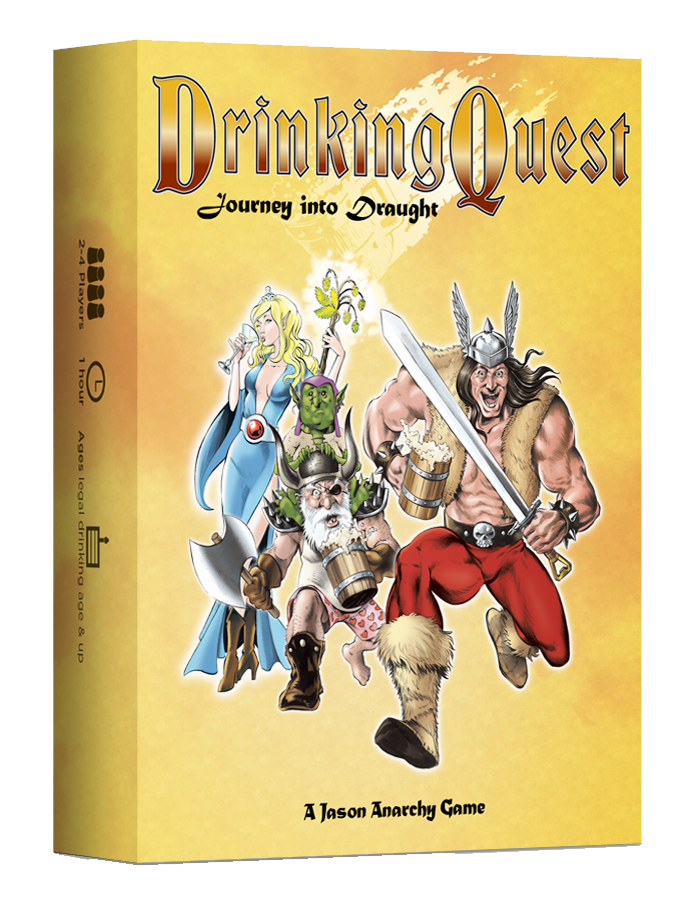 DQ4 3D Box no background.png