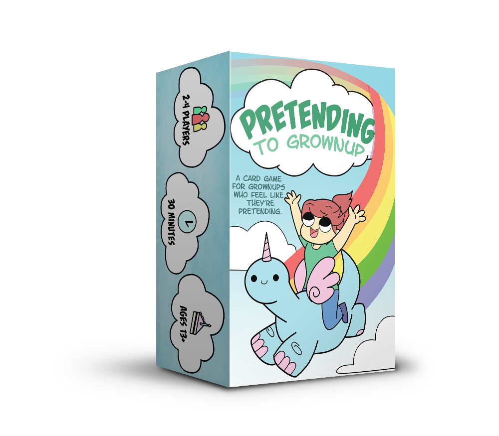 product-box-mockup.png