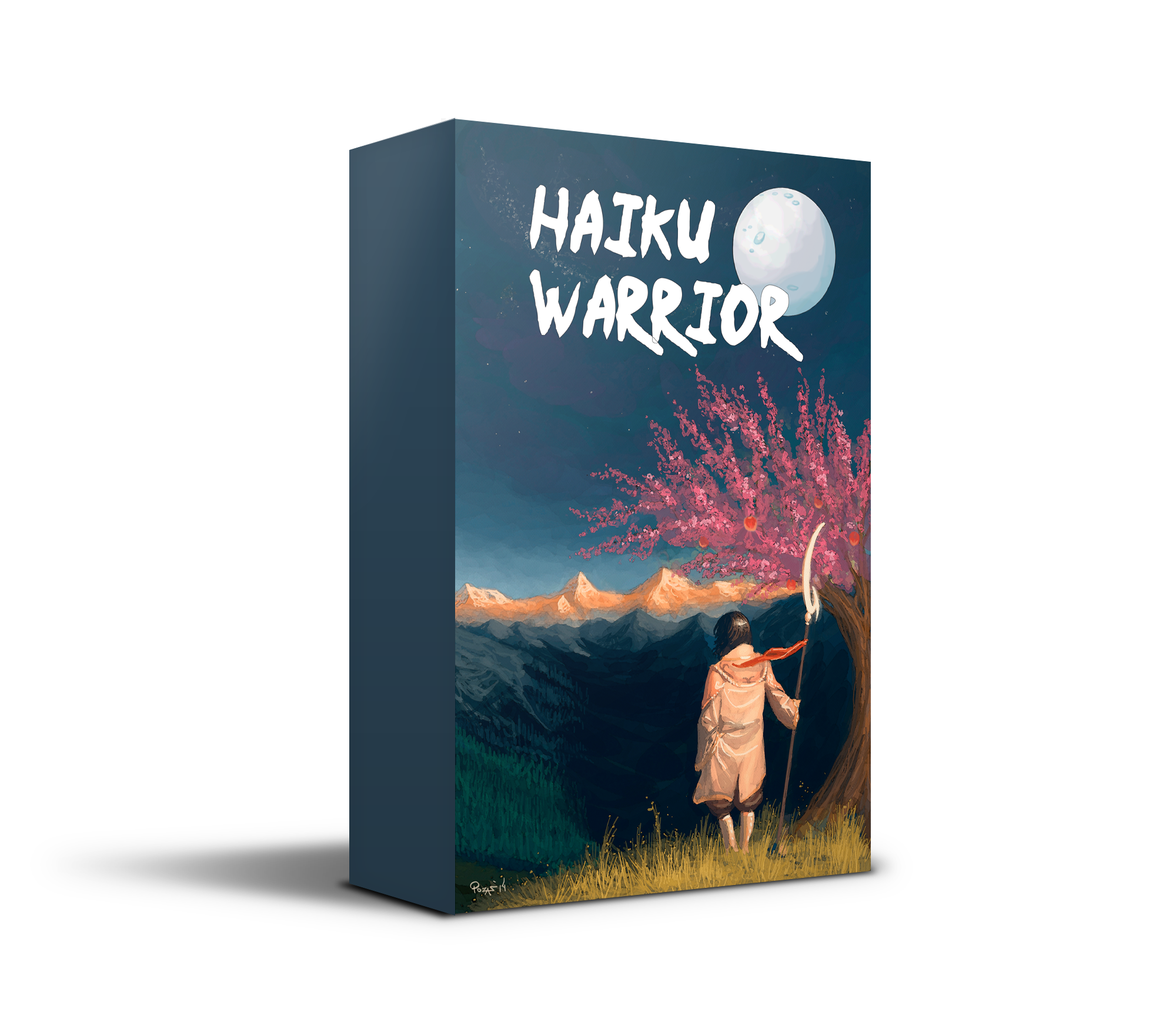 Haiku_Warrior_boxmockup.png