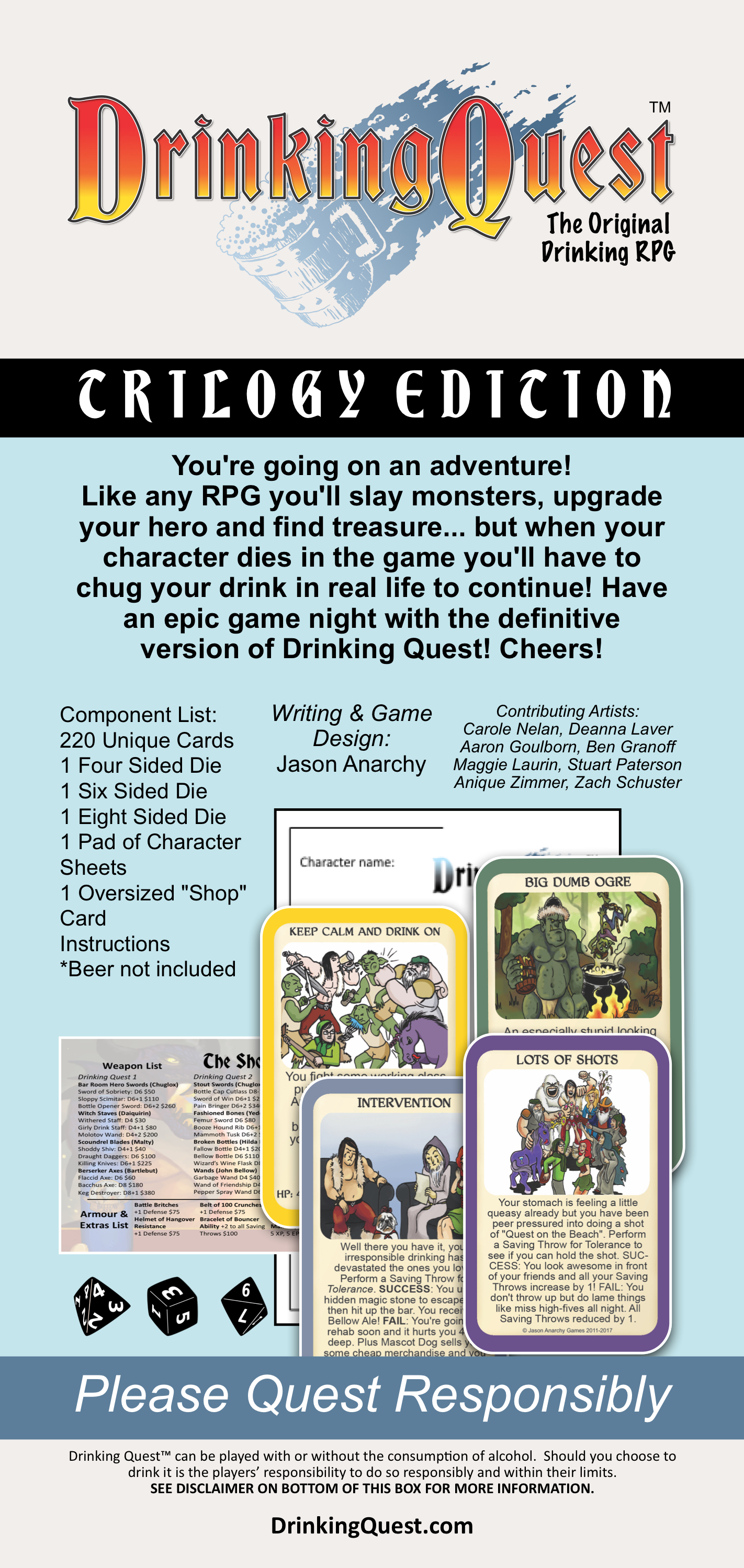TRILOGY EDITION BOX BACK Version 3.jpg