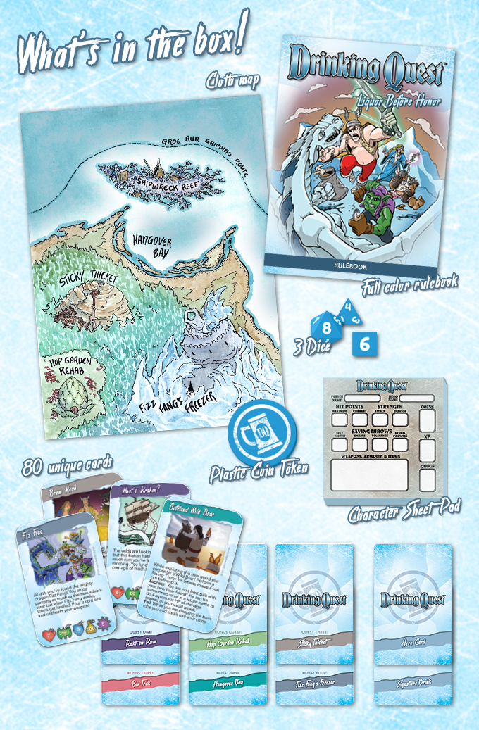 Final DQ5 Mockup.jpg