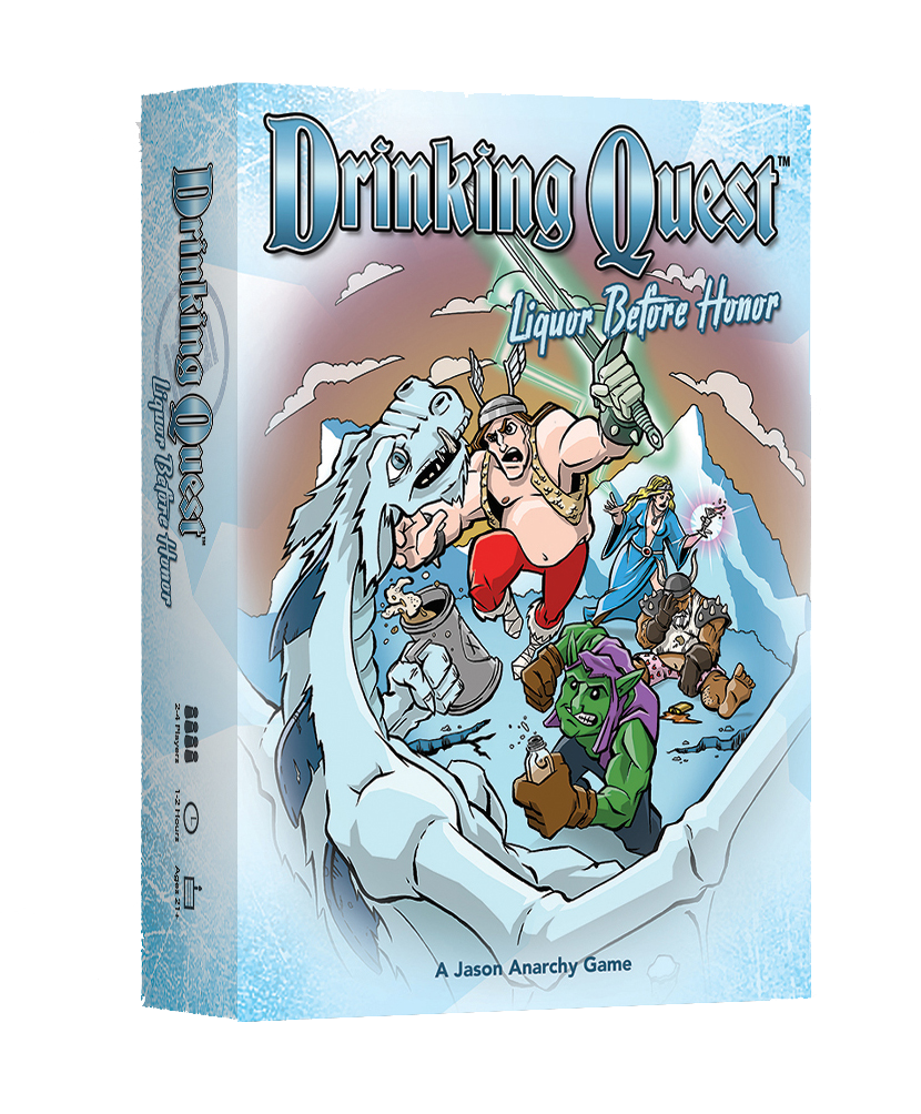 Drinking Quest 5 Box mockup no background.png