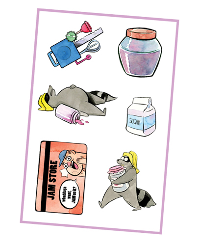 Sticker Sheet.jpg