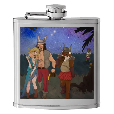 Flask.jpg