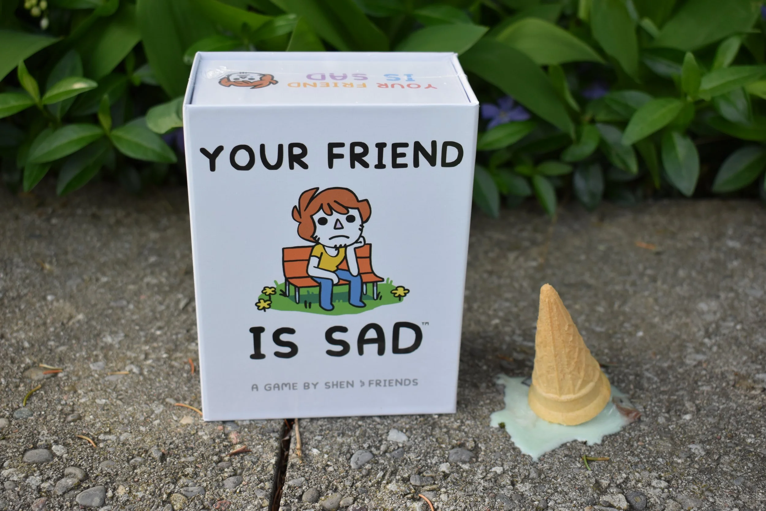 Sad Ice Cream 2.JPG