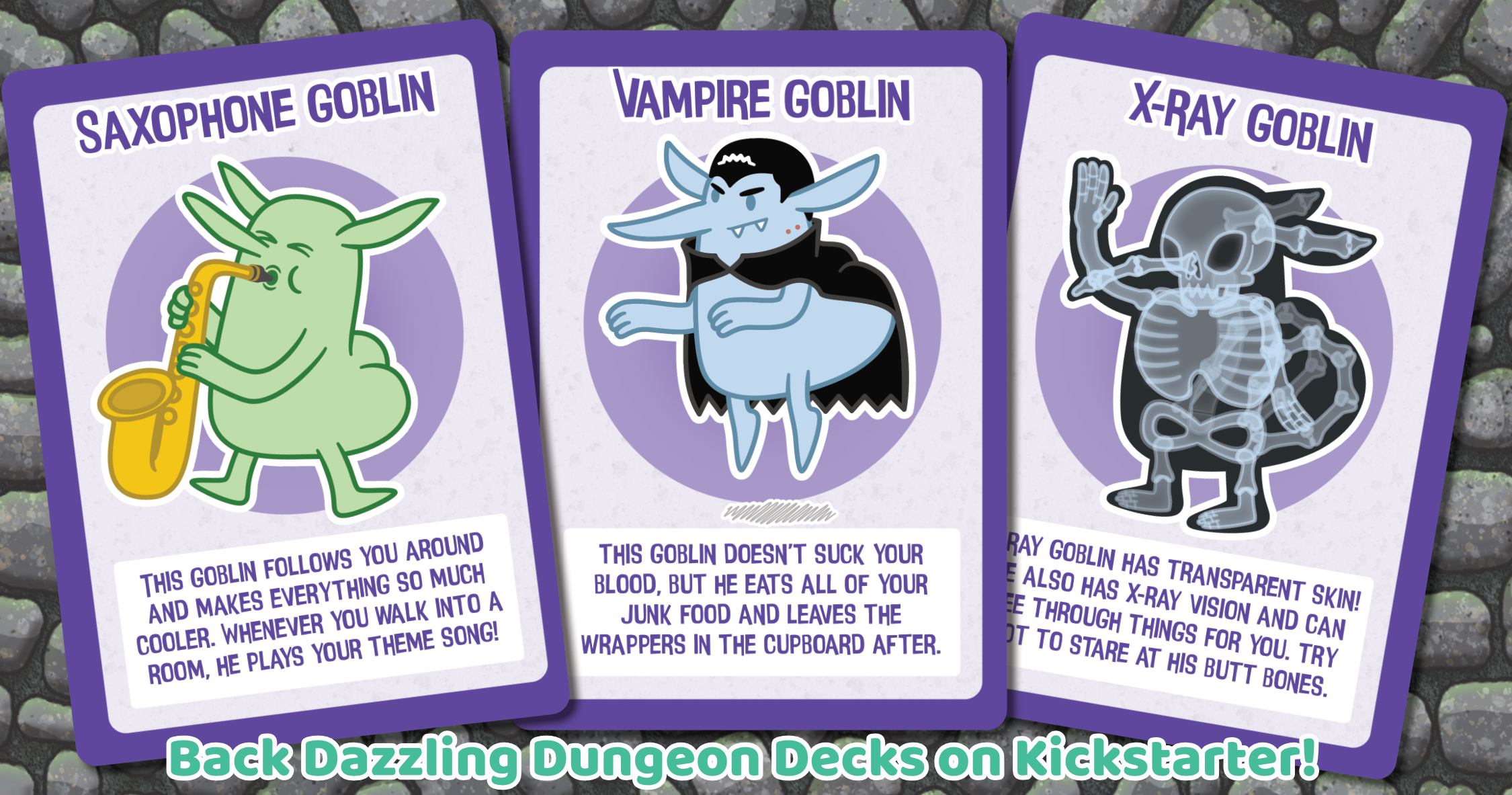 3 Goblin Cards 3.png