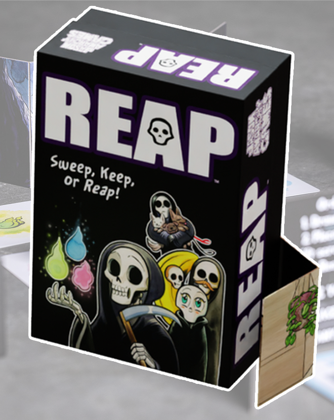 Reap new site pic.png