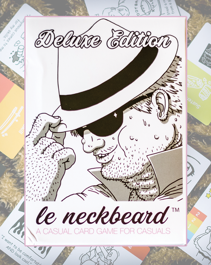 neckbeard new site pic.png