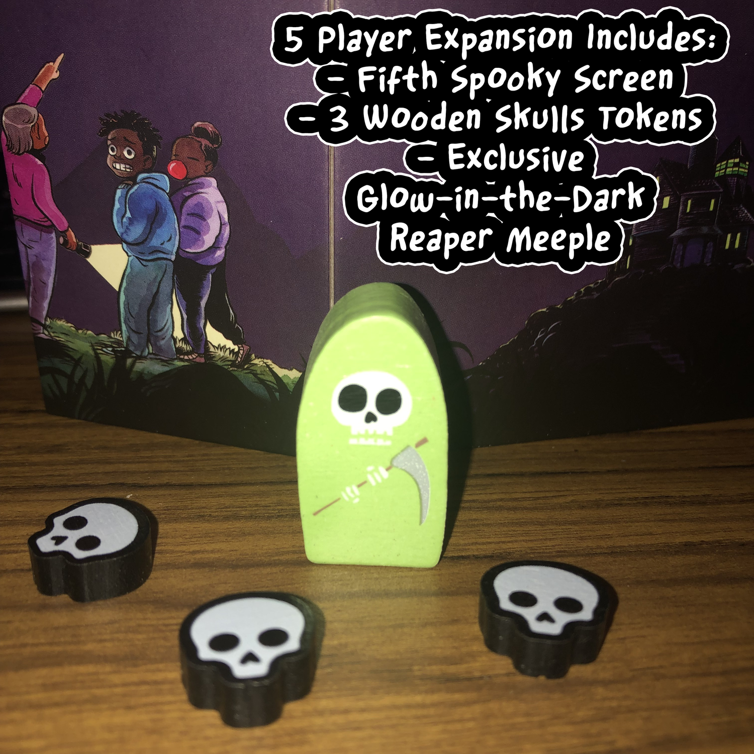 Five+Player+Expansion+REAP.png