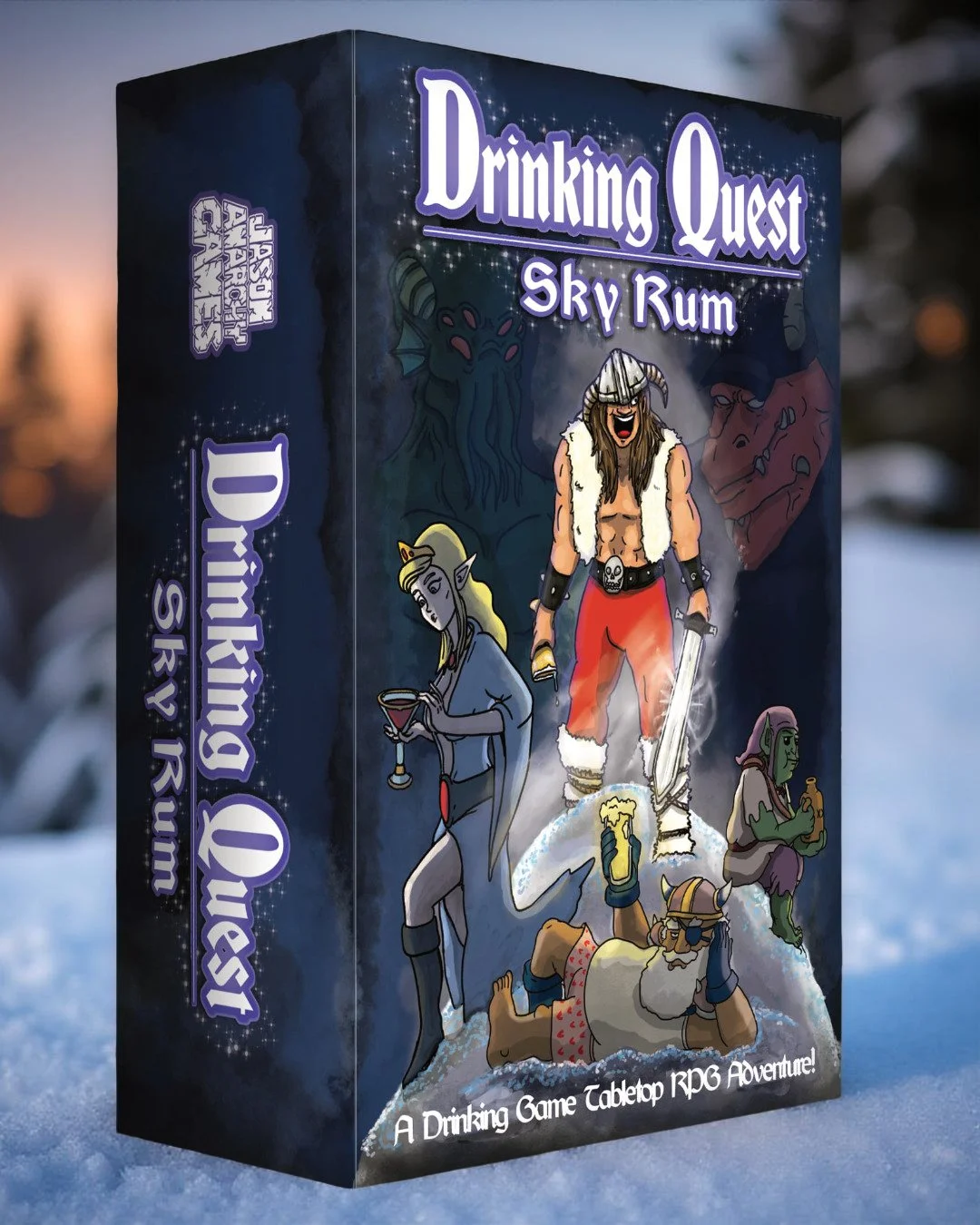 Sky Rum Both Mockup2(2).jpg