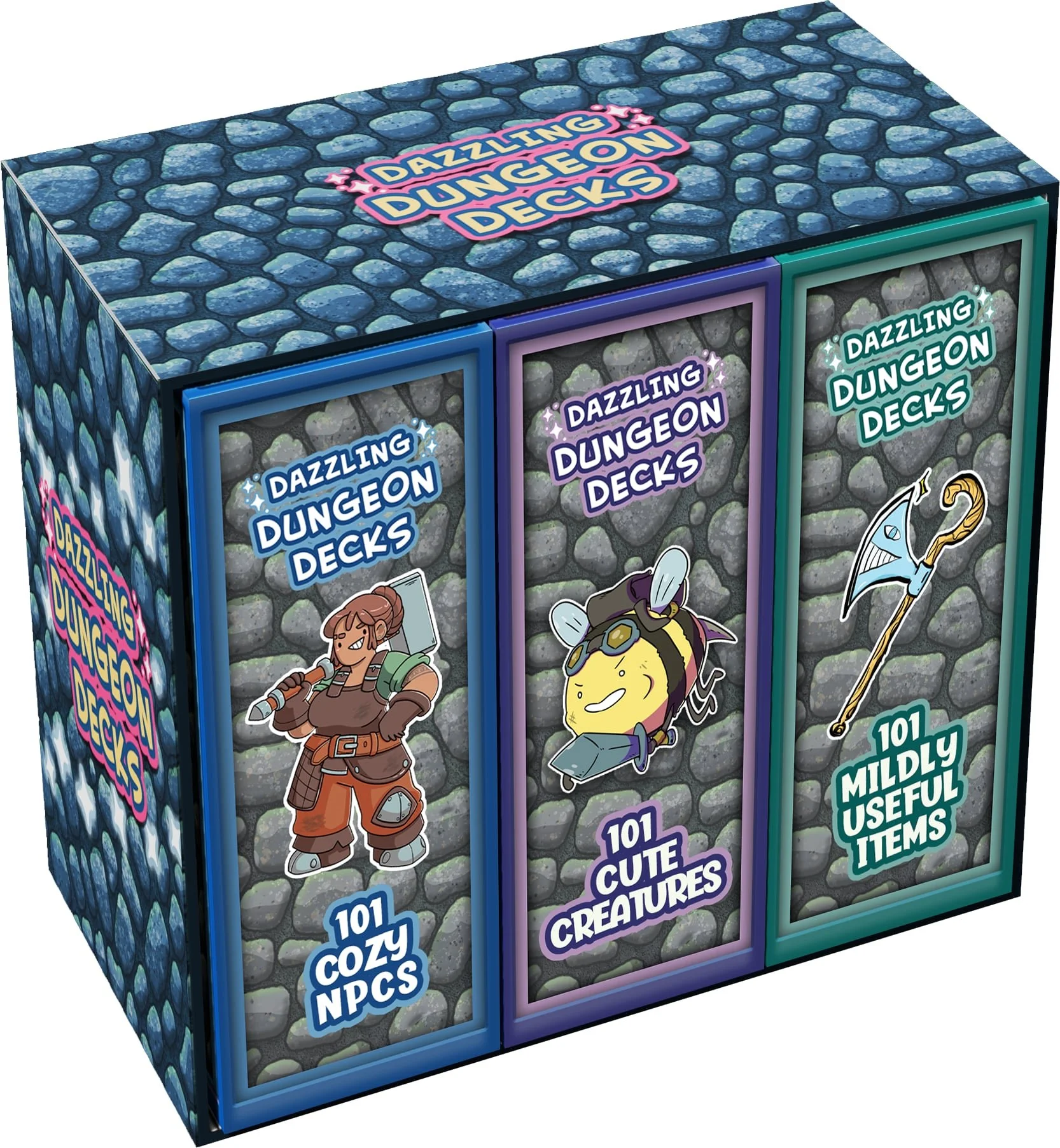 Mockup1.jpg