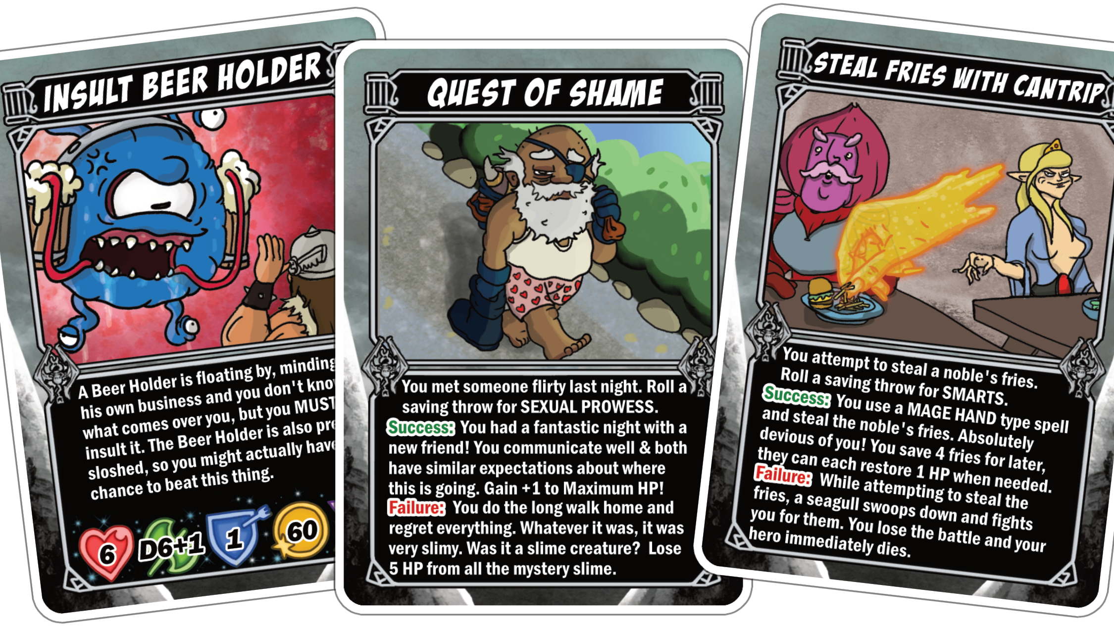 Quest 3 Card Sample.png
