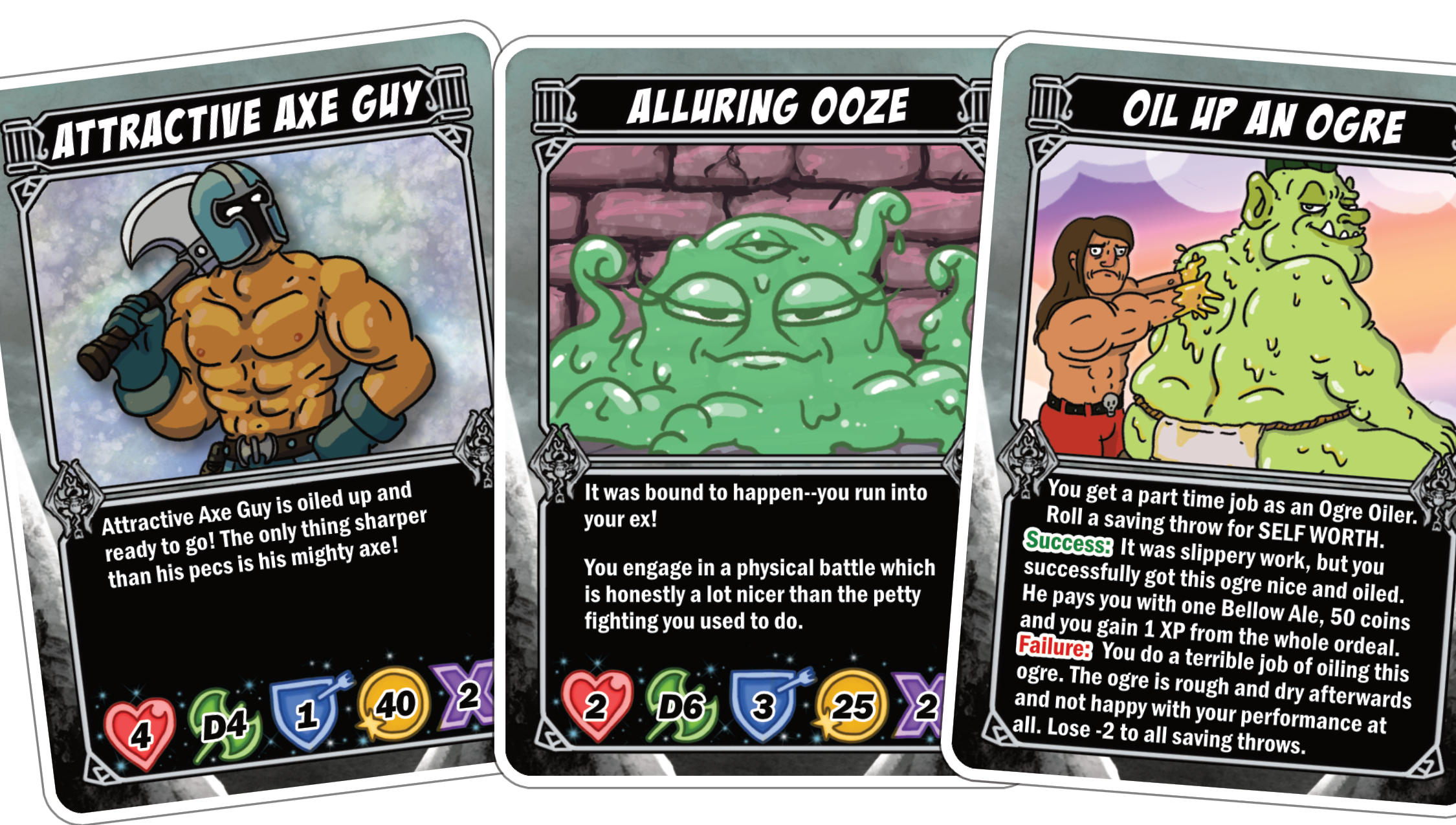 Quest 4 Card Samples.png