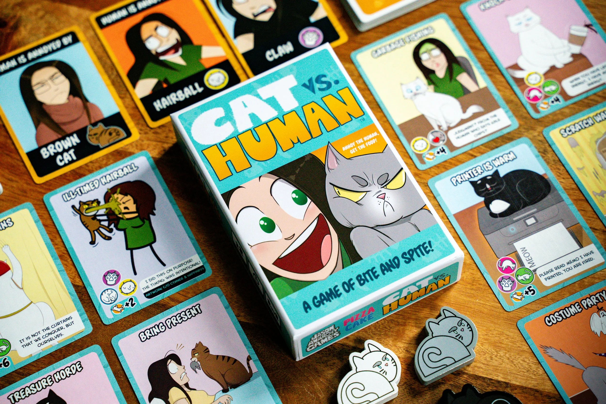 Cats vs Humans -006.jpg