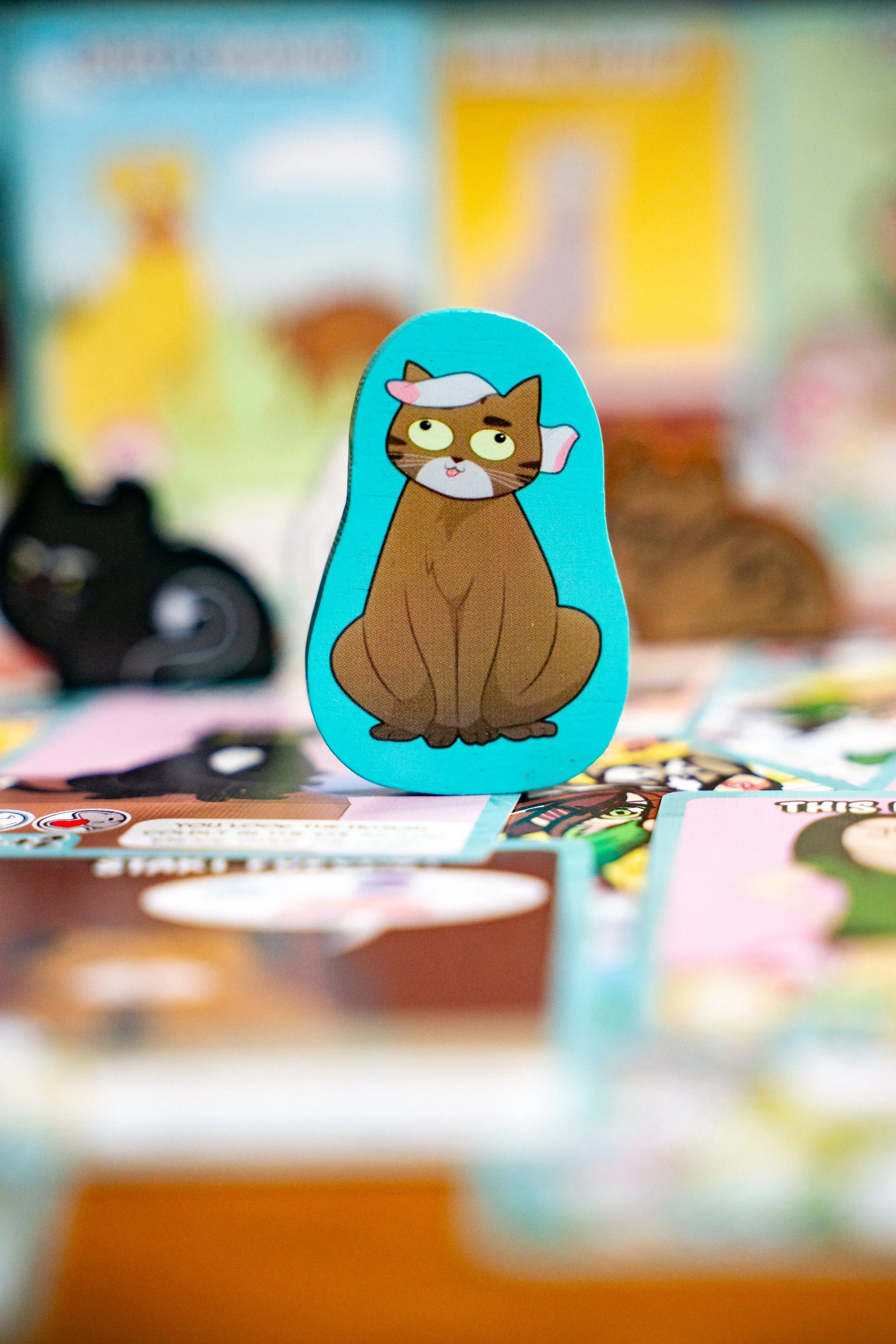 Cats vs Humans -014.jpg