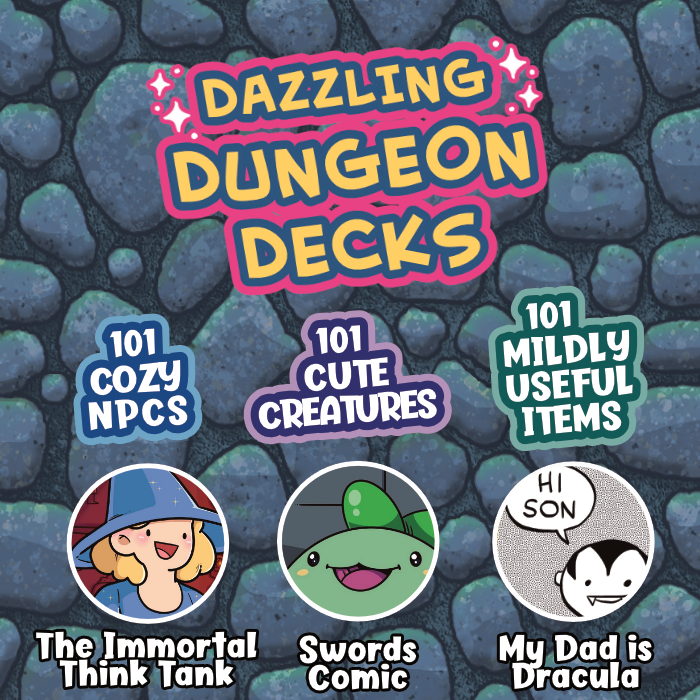 Dungeon Decks Square.png