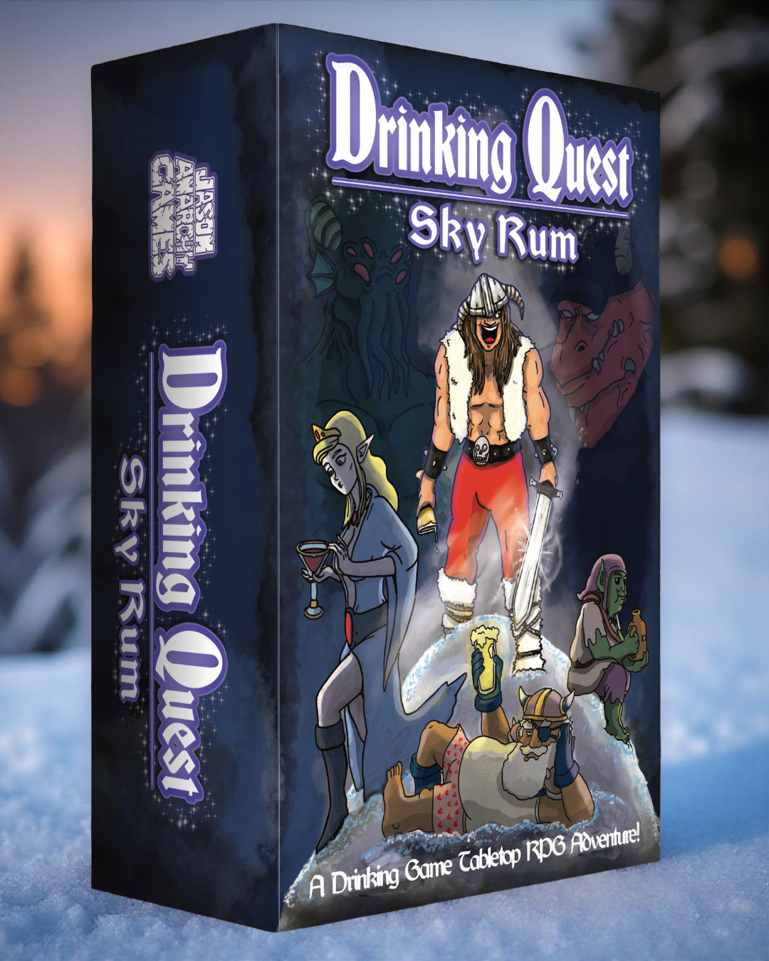 Sky Rum Both Mockup2(2).png