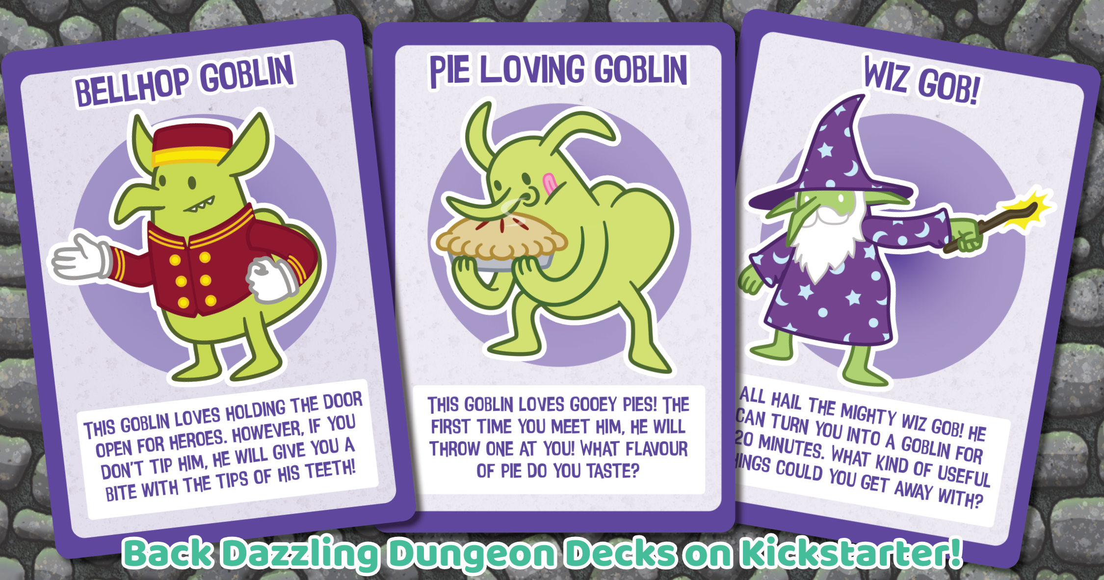 3 Goblin Cards 1.png