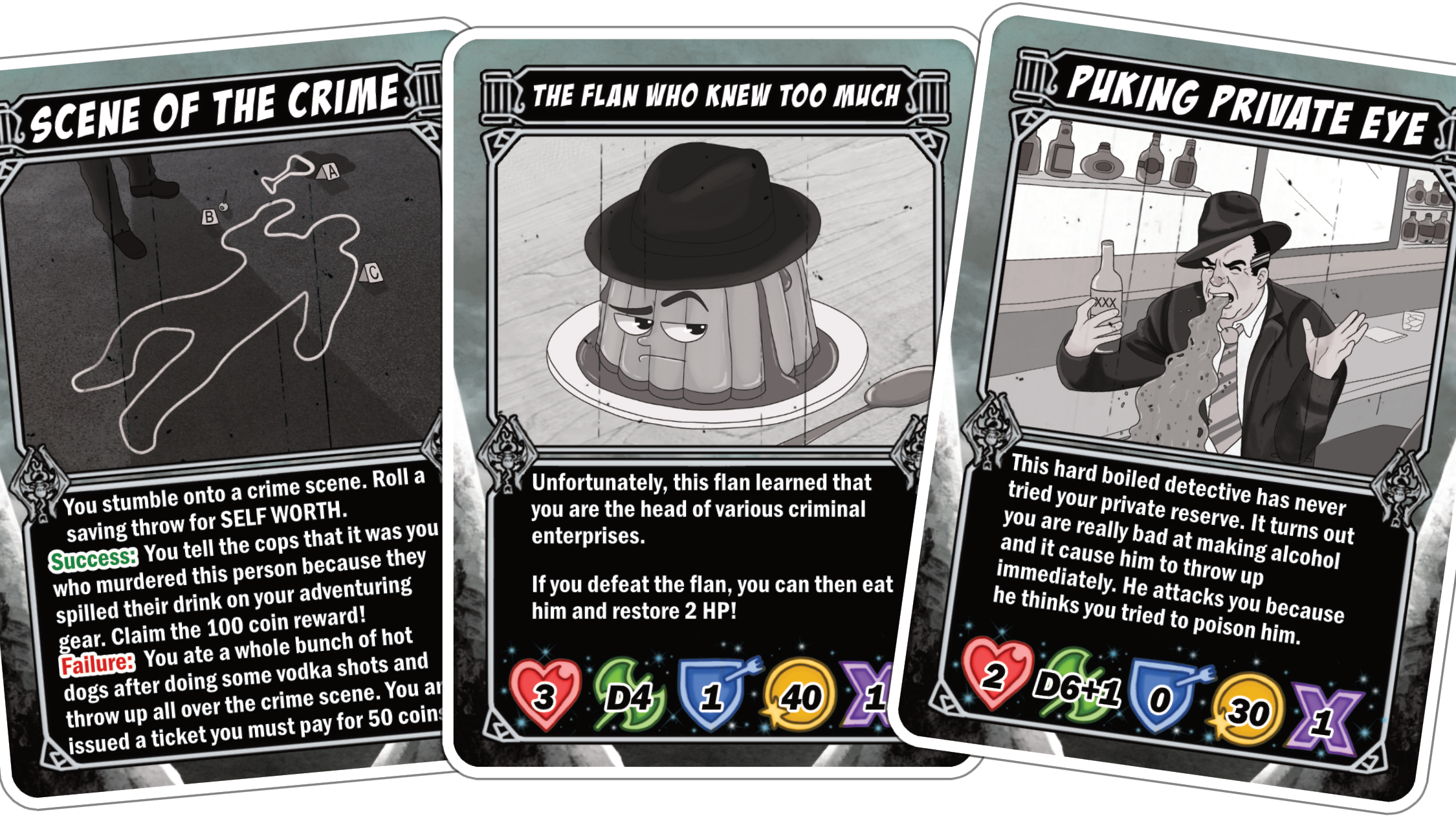 Maltese Flagon Card Sample.png